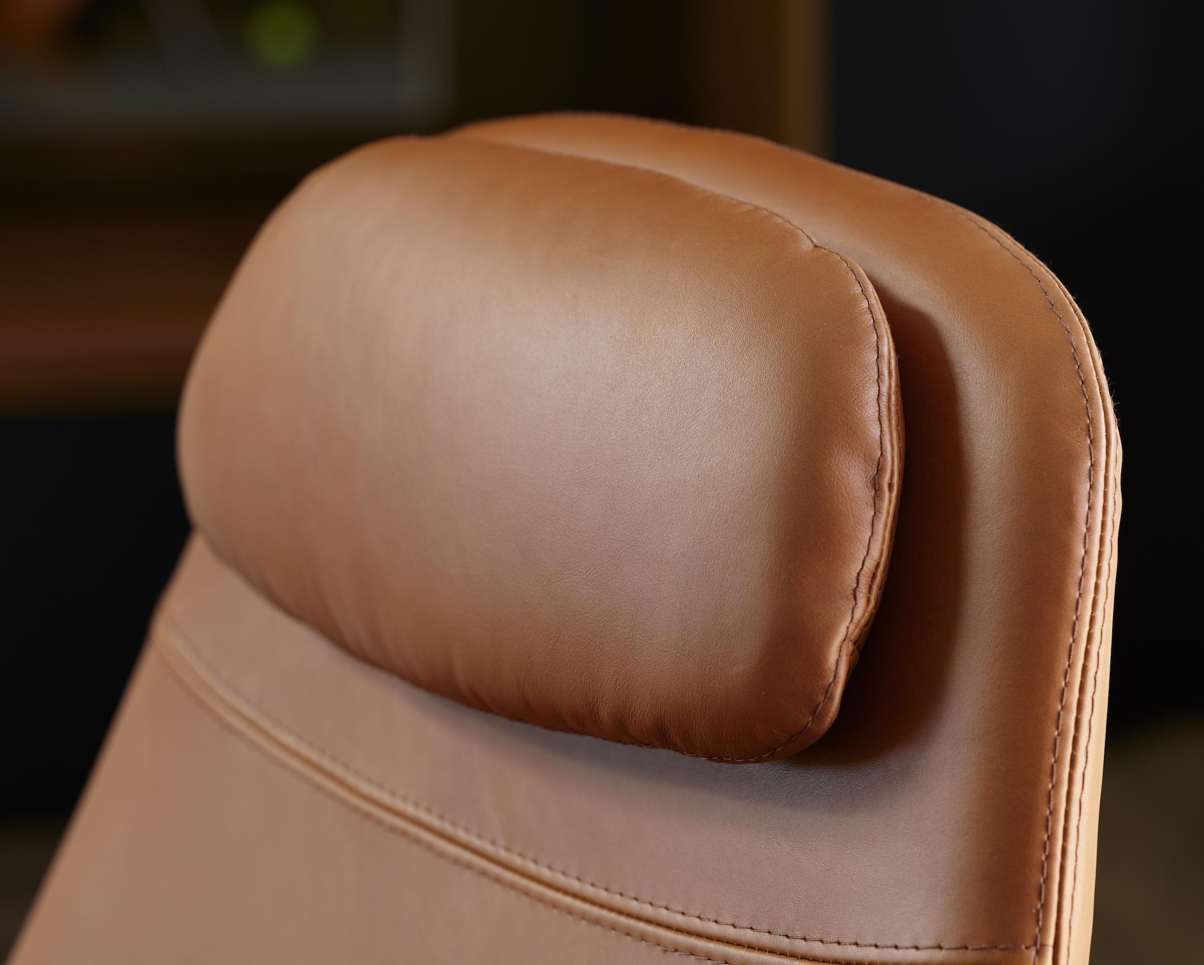 GhostHigh_VintageLeather_0880OldChestnutBrown_03474