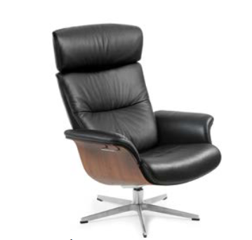 LEATHER-FANTASY-BLACK