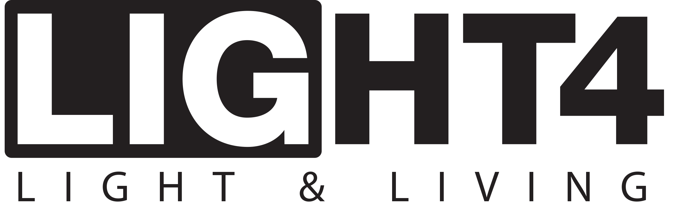 LIGHT4_2016
