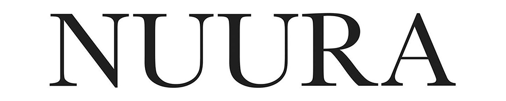 NUURA