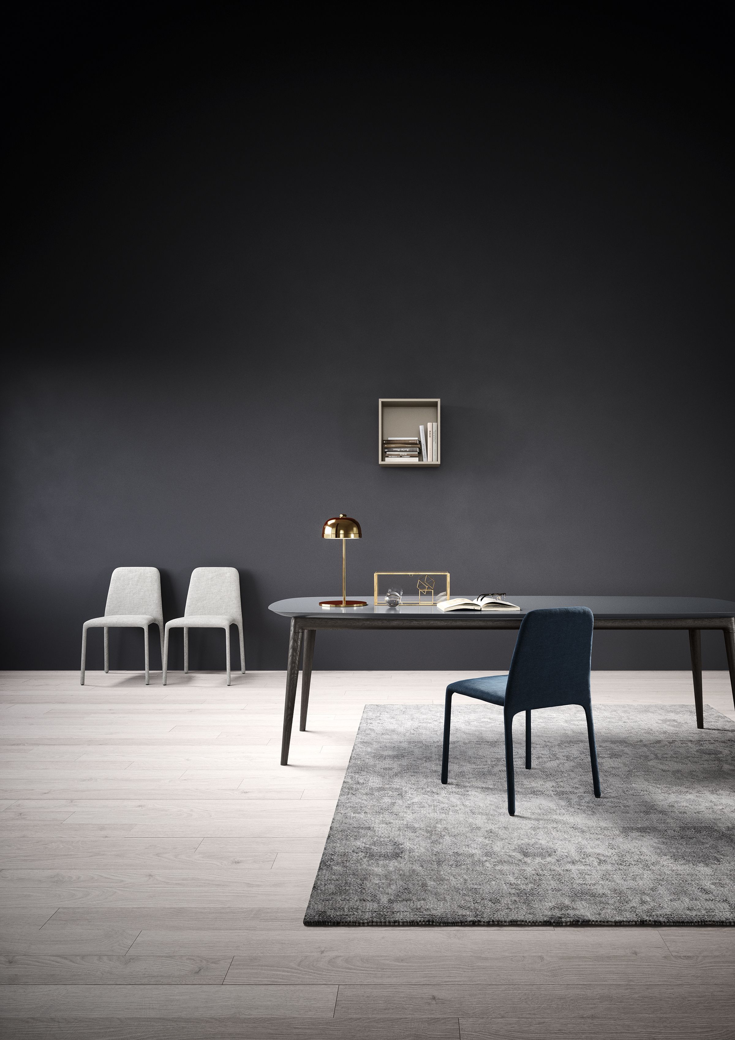Novamobili_Details 24_023