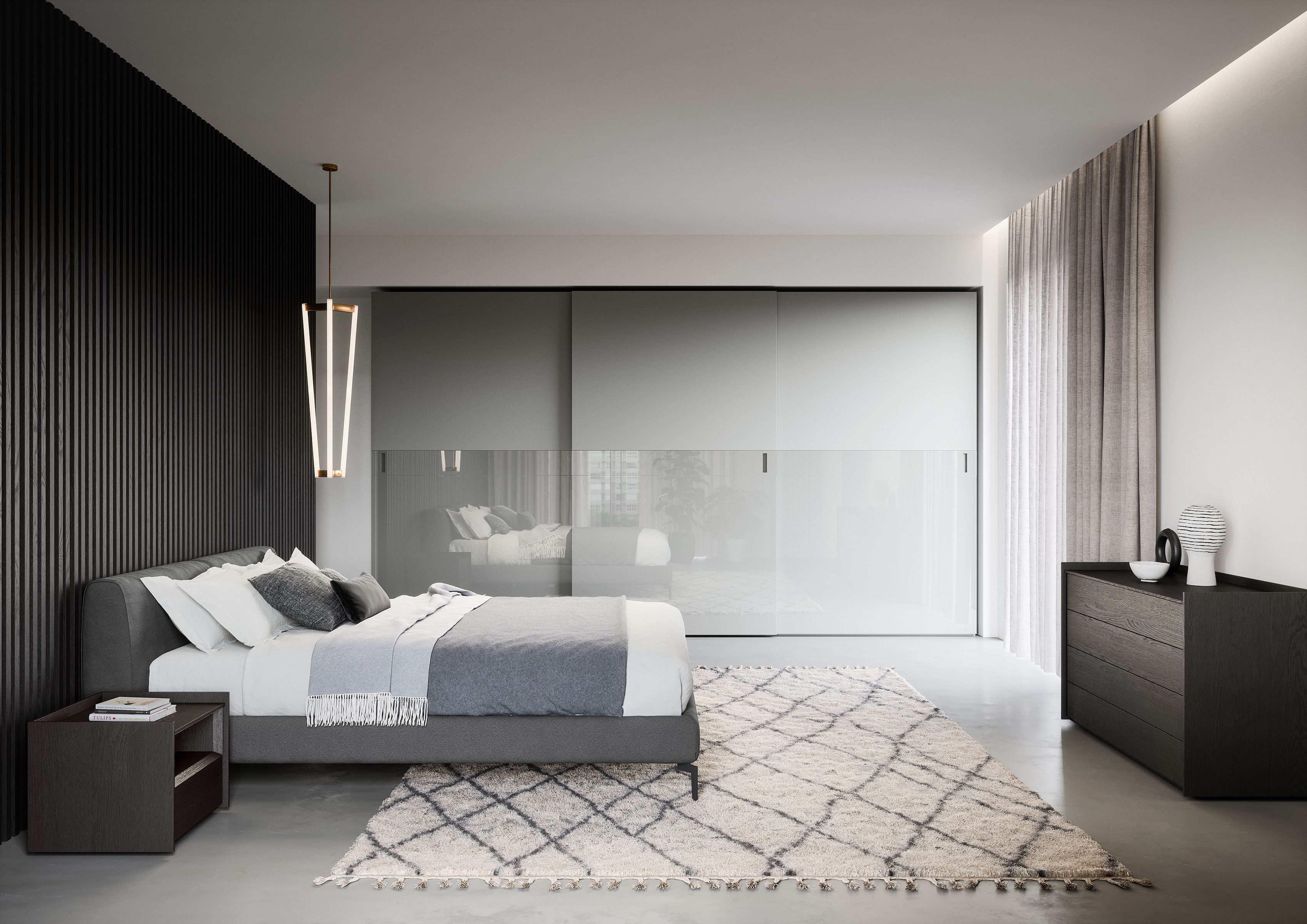 Novamobili_Wardrobes 23_182-183