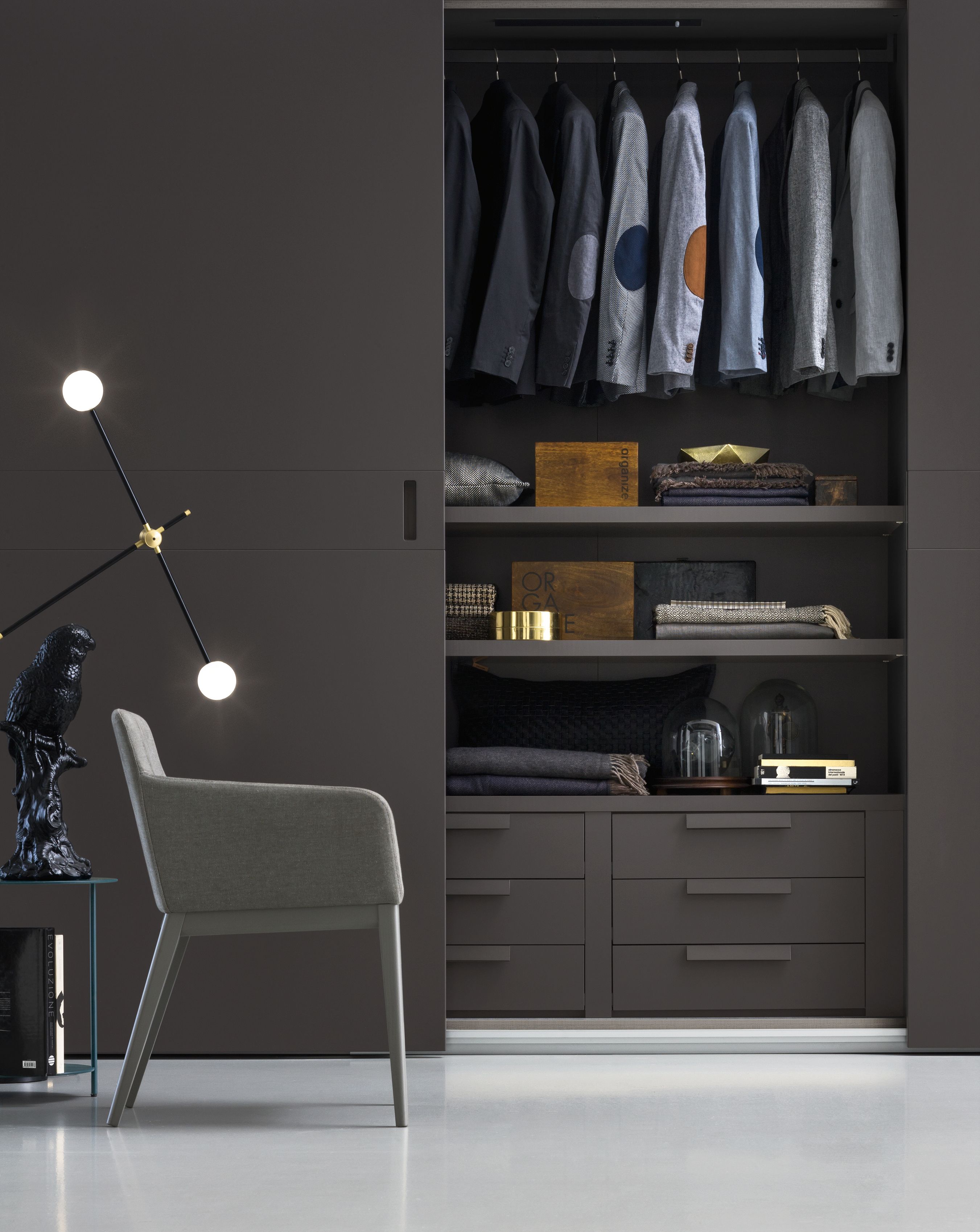 Novamobili_Wardrobes 23_184