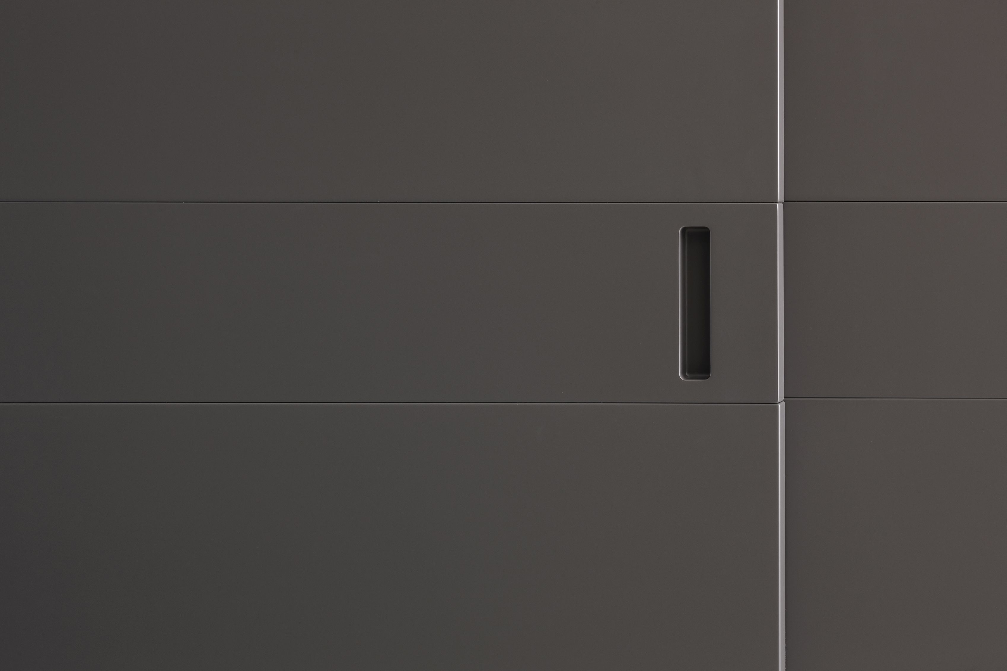 Novamobili_Wardrobes 23_185