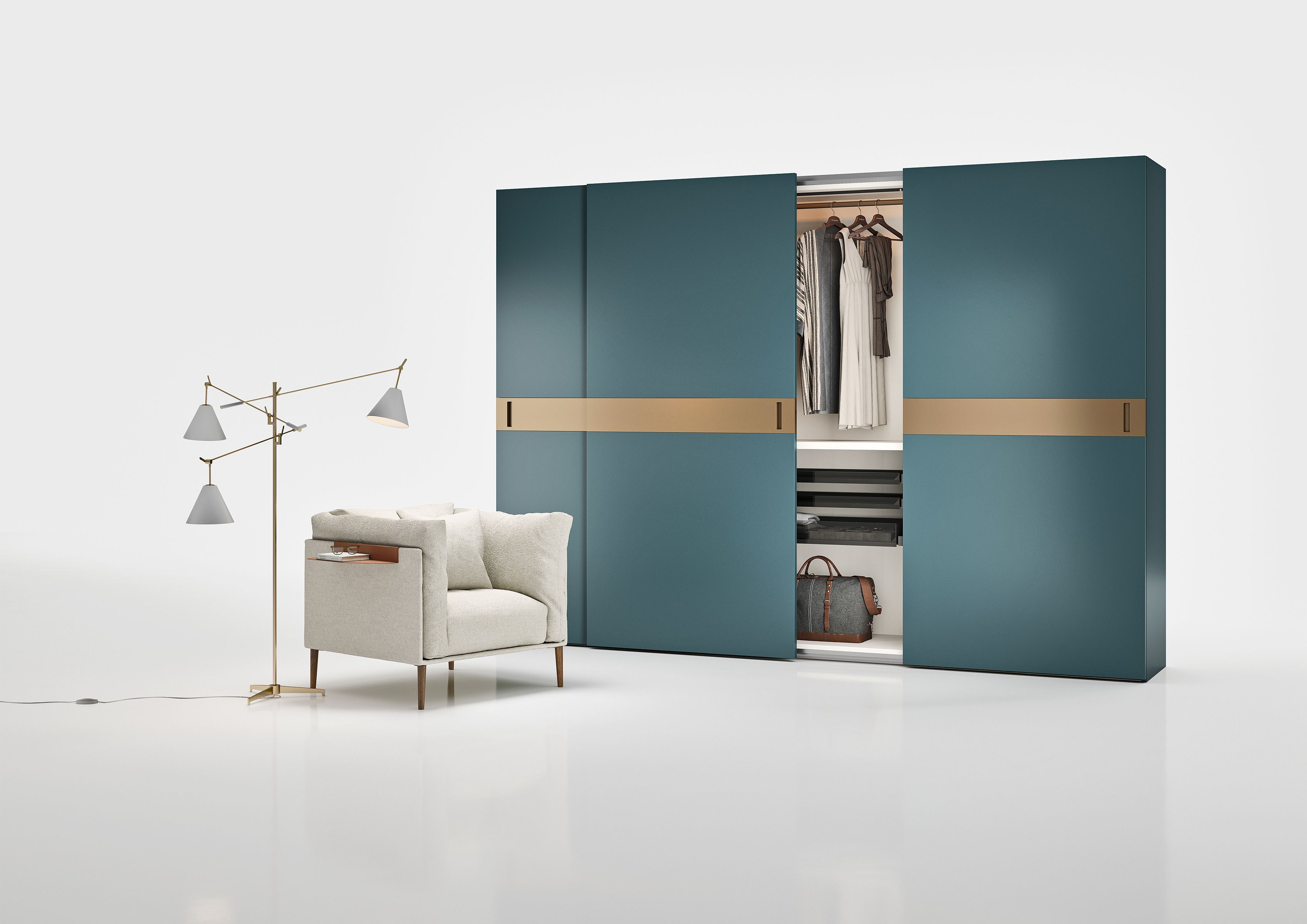 Novamobili_Wardrobes 23_188-189