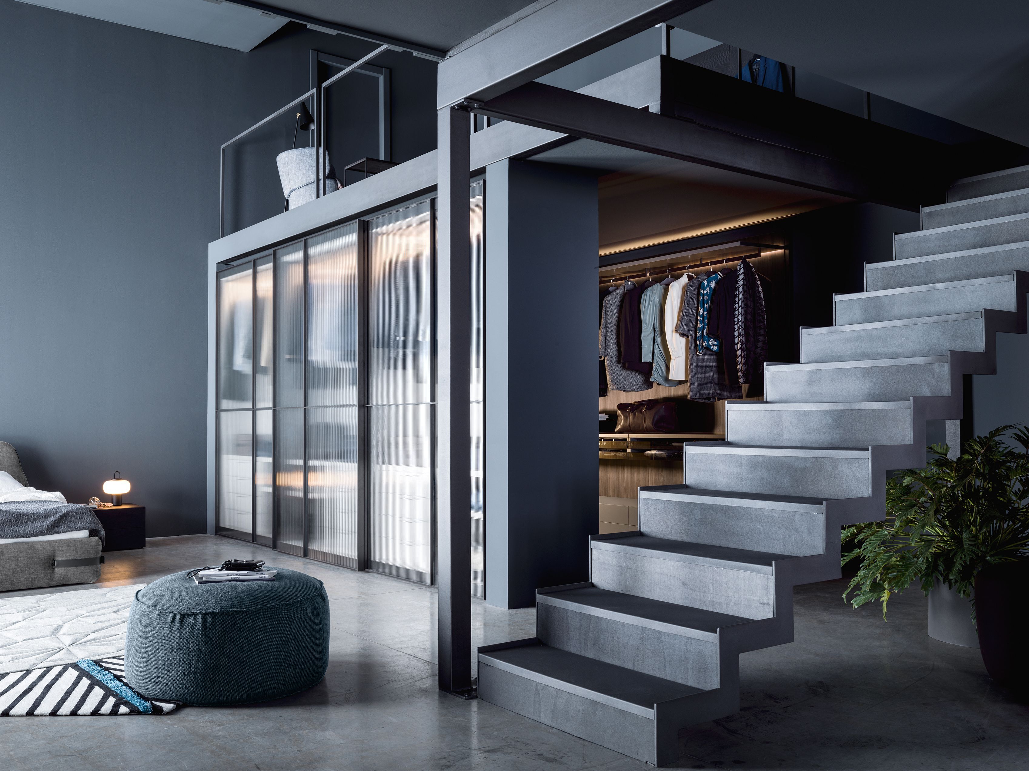 Novamobili_Wardrobes 23_216-217