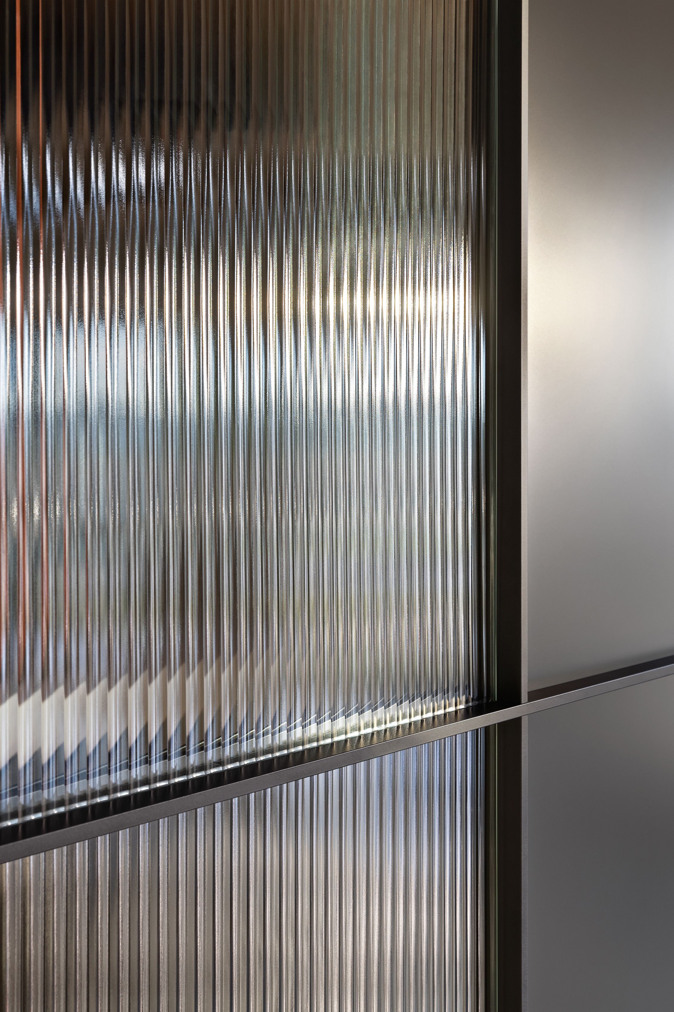 Novamobili_Wardrobes 23_219