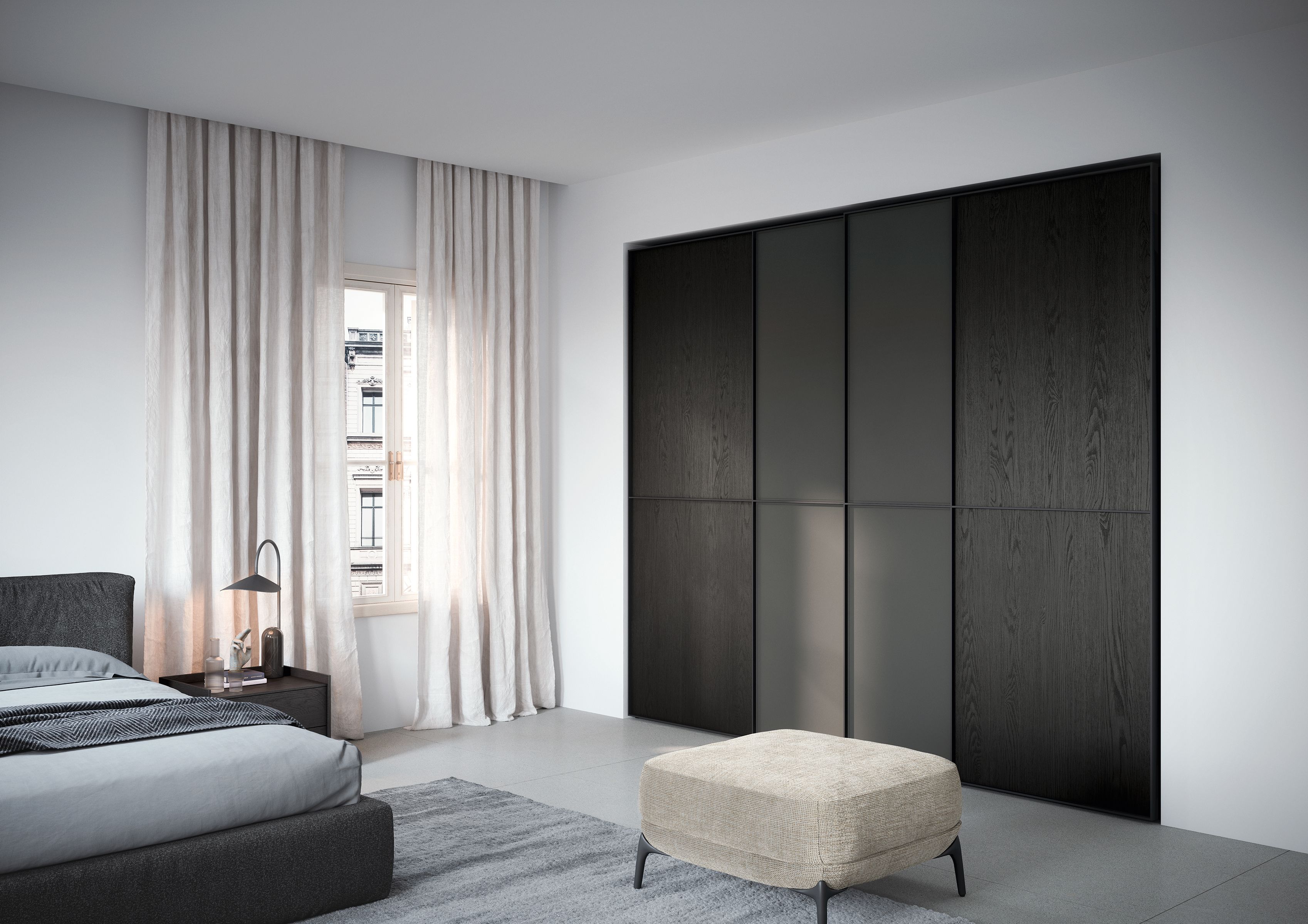 Novamobili_Wardrobes 23_220-221