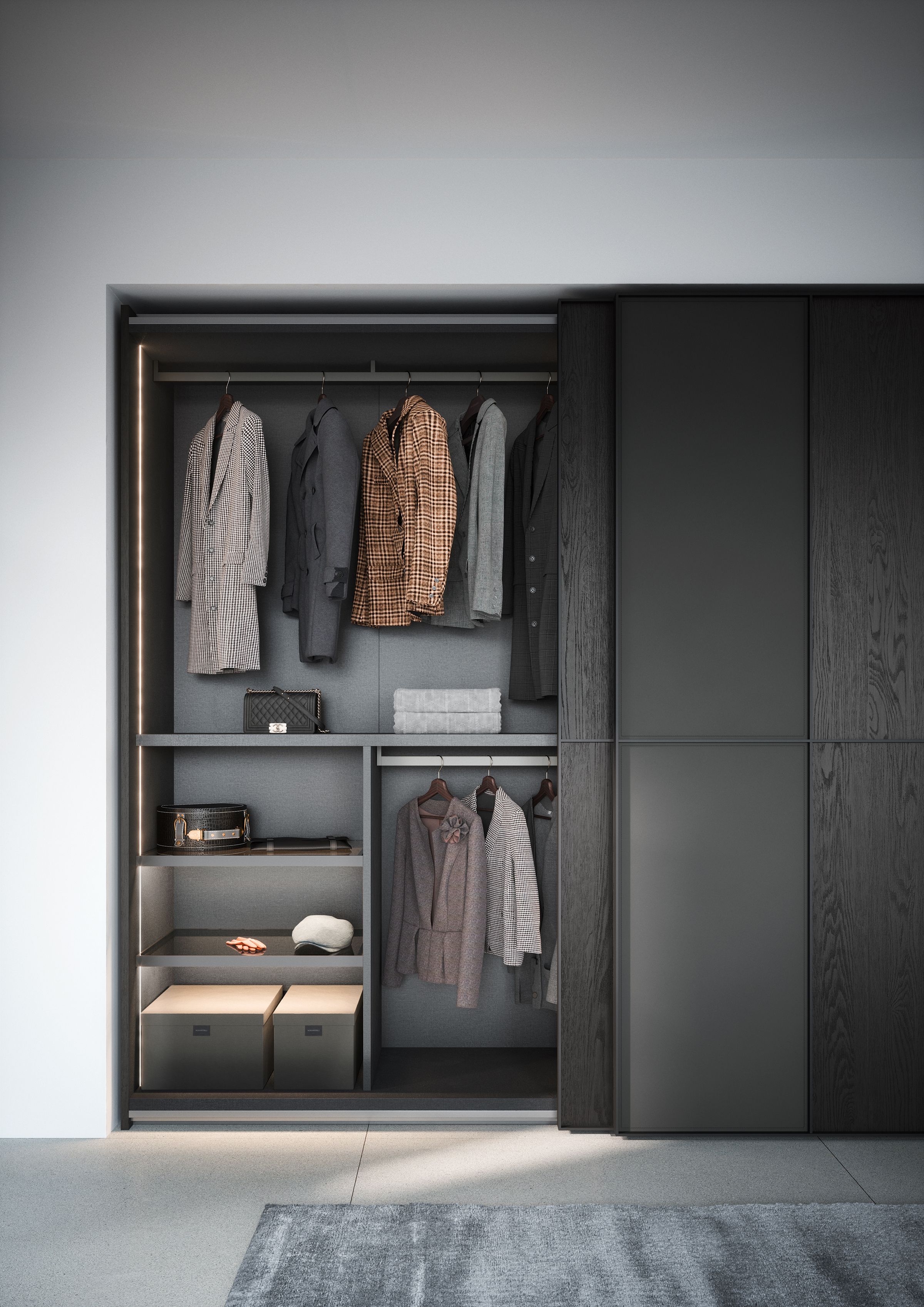 Novamobili_Wardrobes 23_222