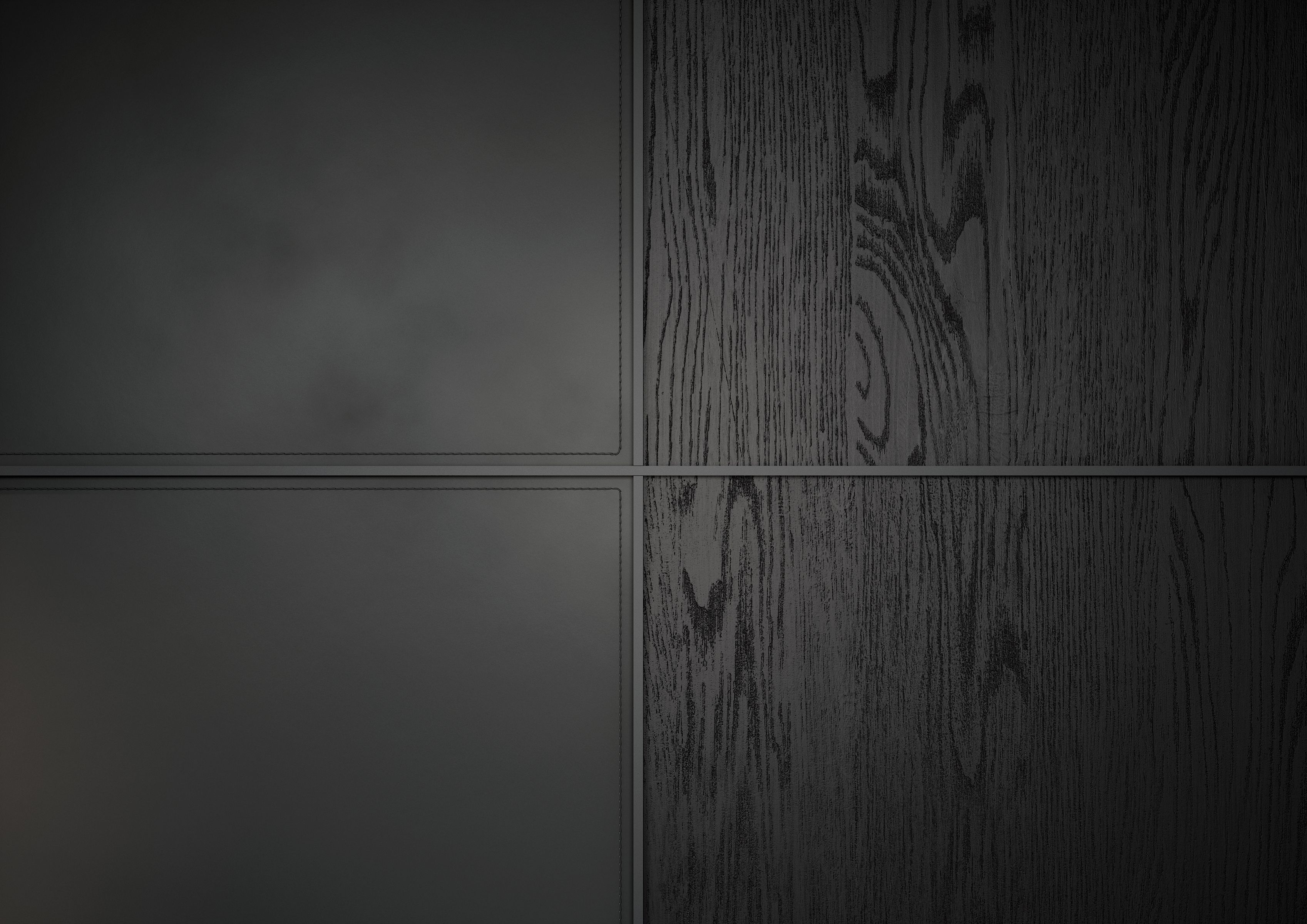 Novamobili_Wardrobes 23_223