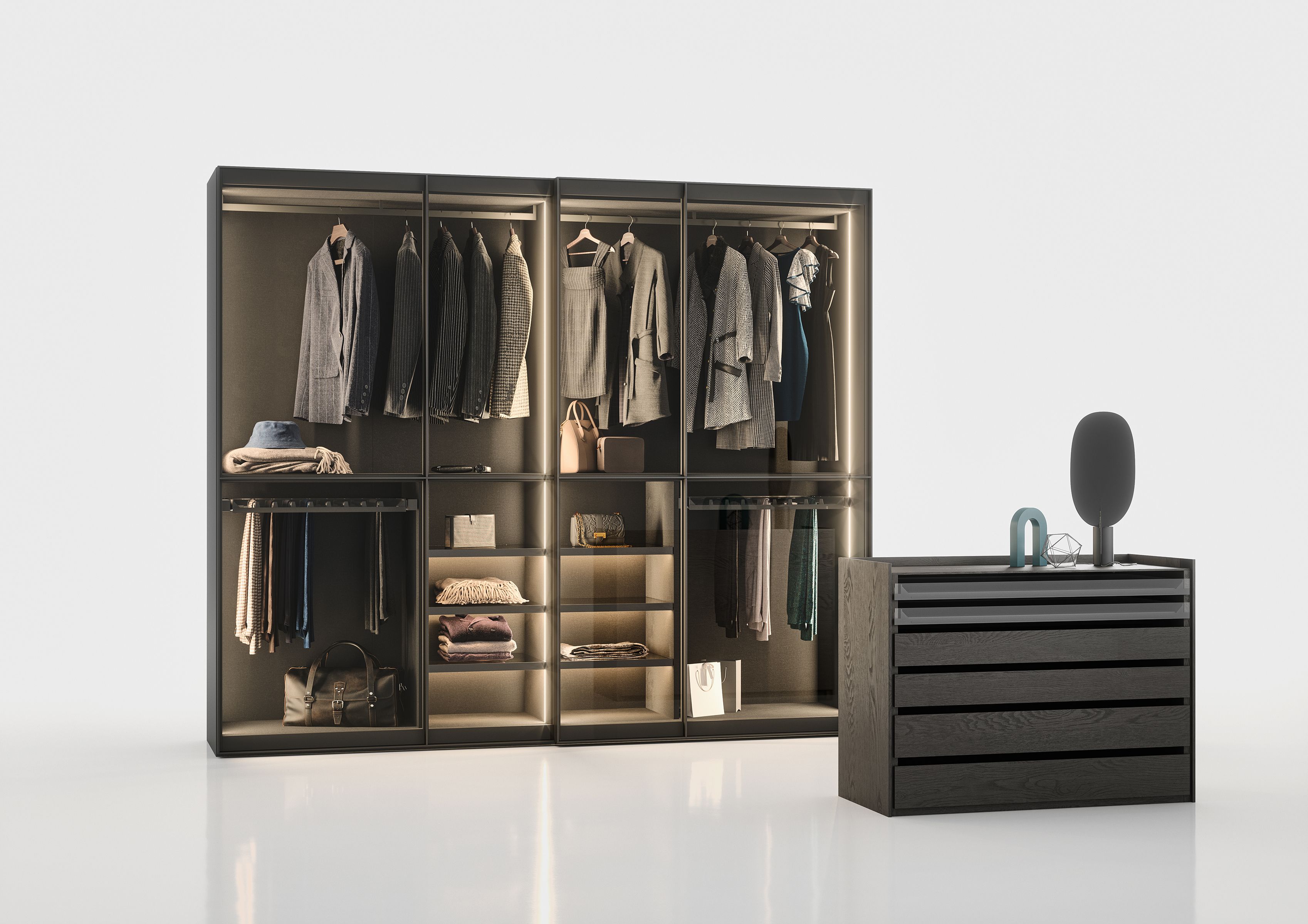 Novamobili_Wardrobes 23_226-227