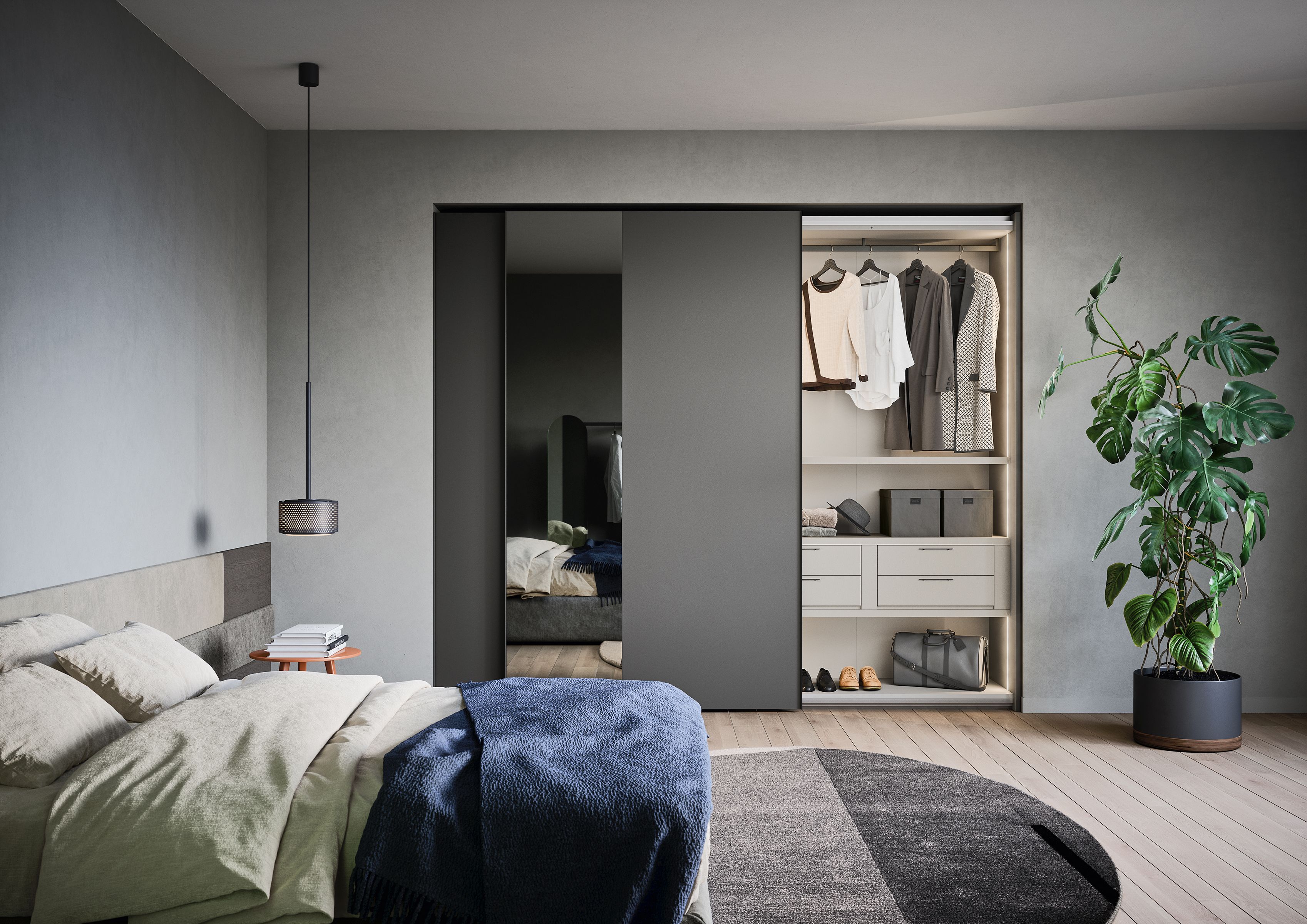 Novamobili_Wardrobes 23_238
