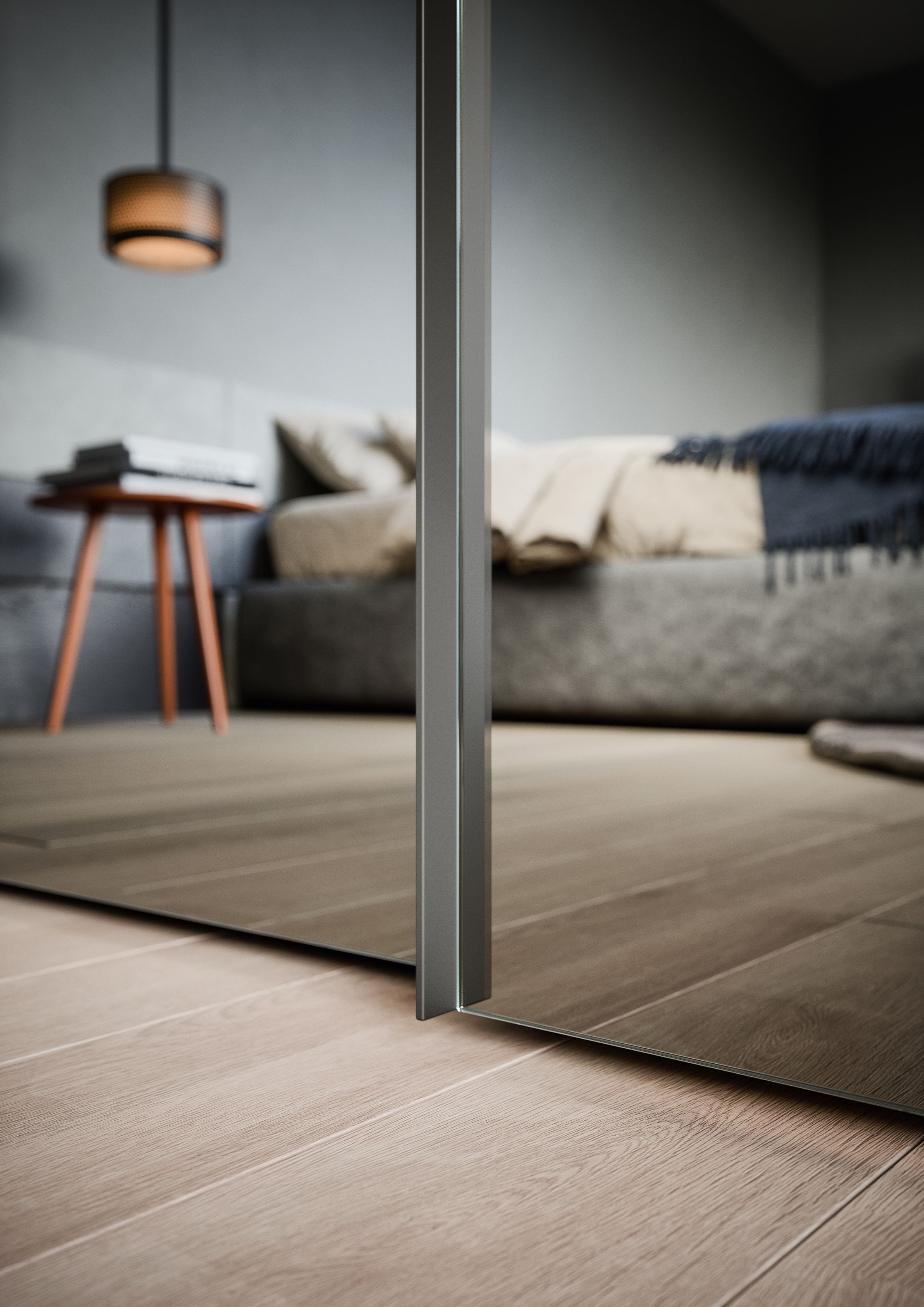 Novamobili_Wardrobes 23_239