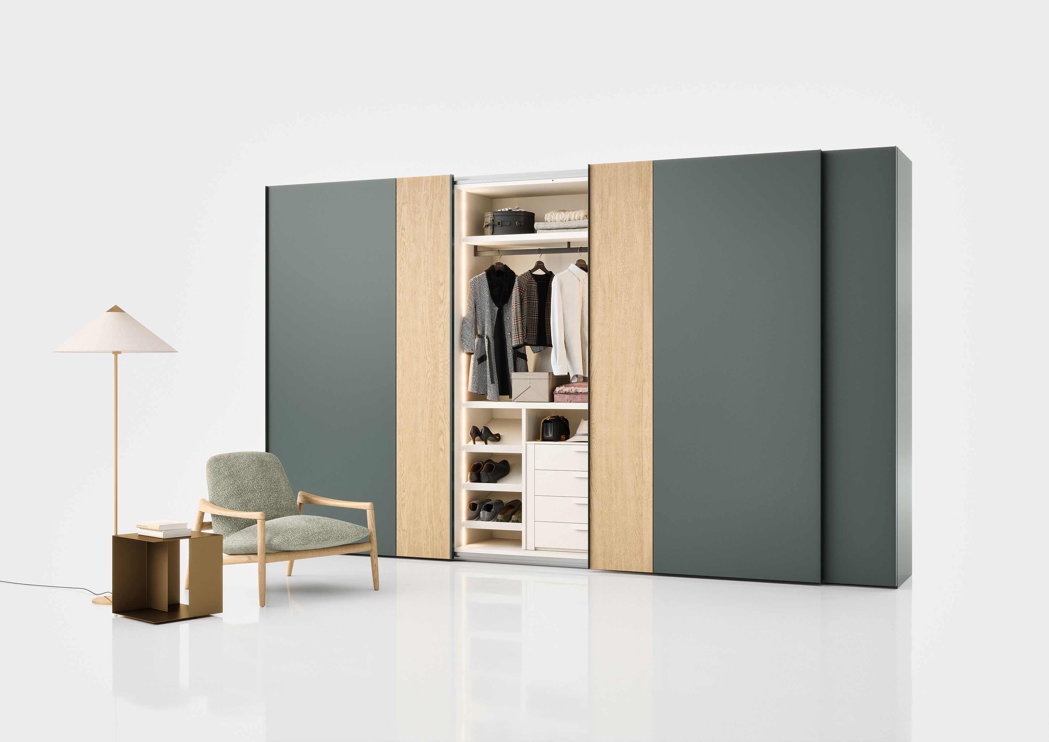 Novamobili_Wardrobes 23_242-243