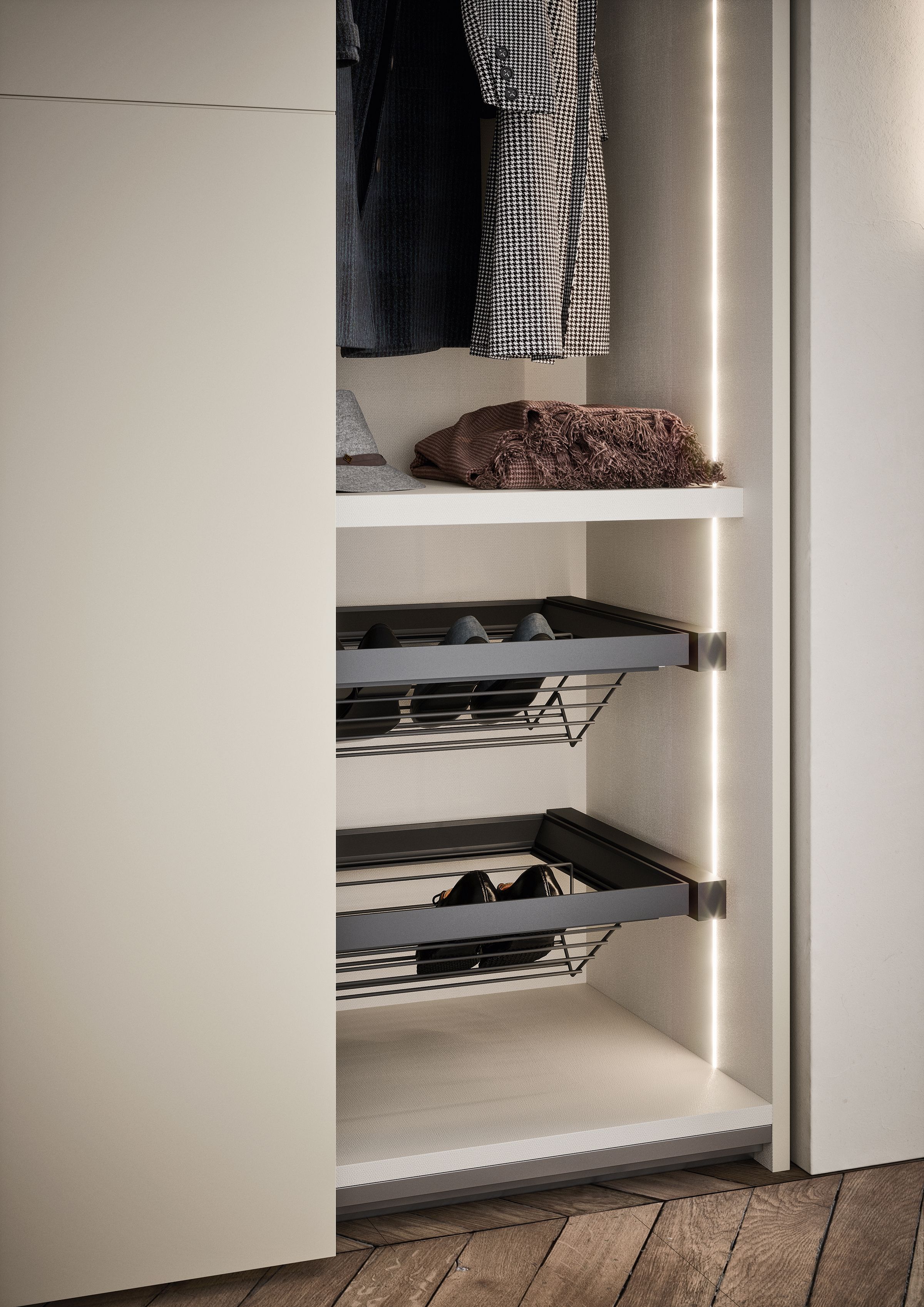 Novamobili_Wardrobes 23_290