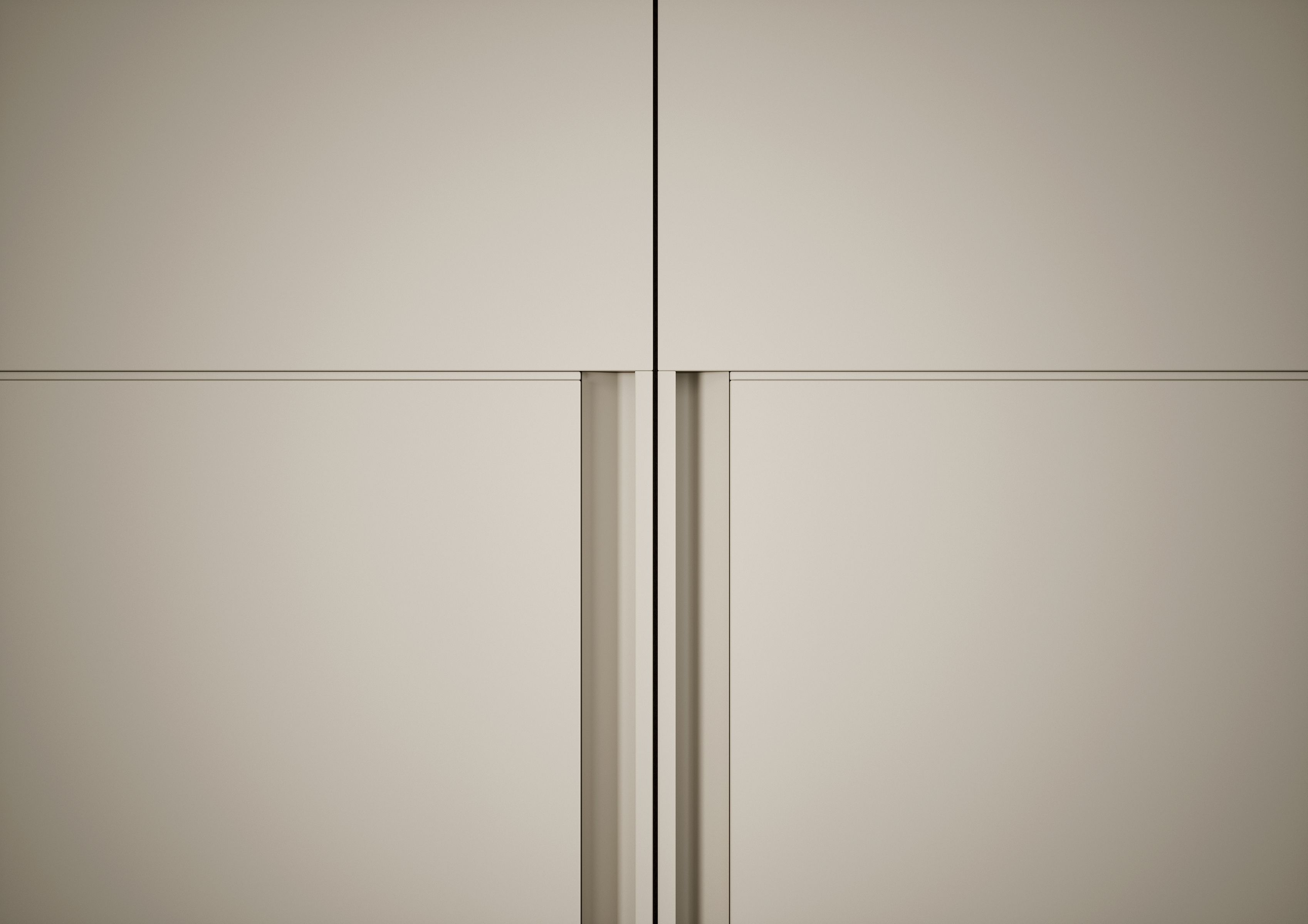 Novamobili_Wardrobes 23_291