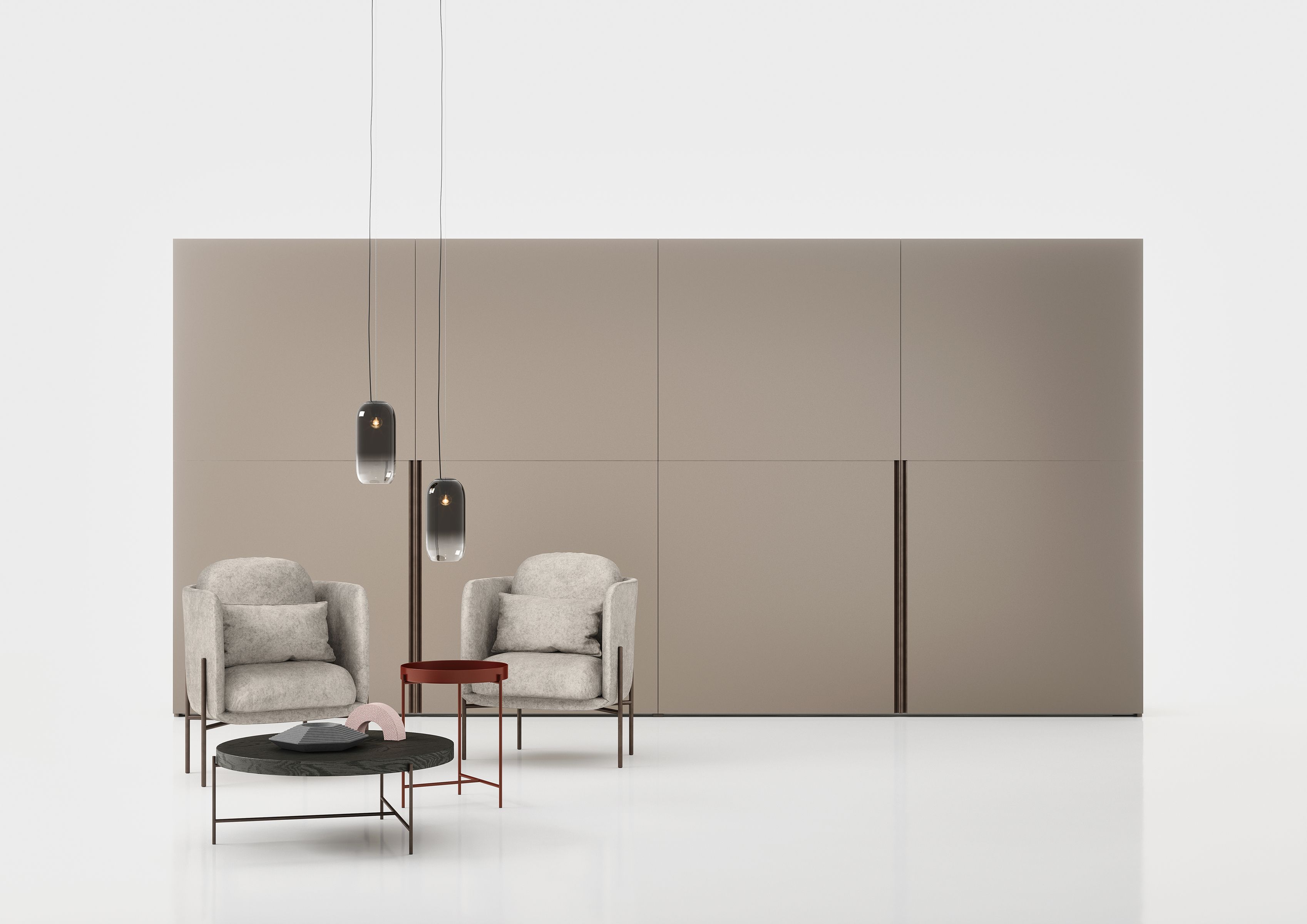 Novamobili_Wardrobes 23_294-295