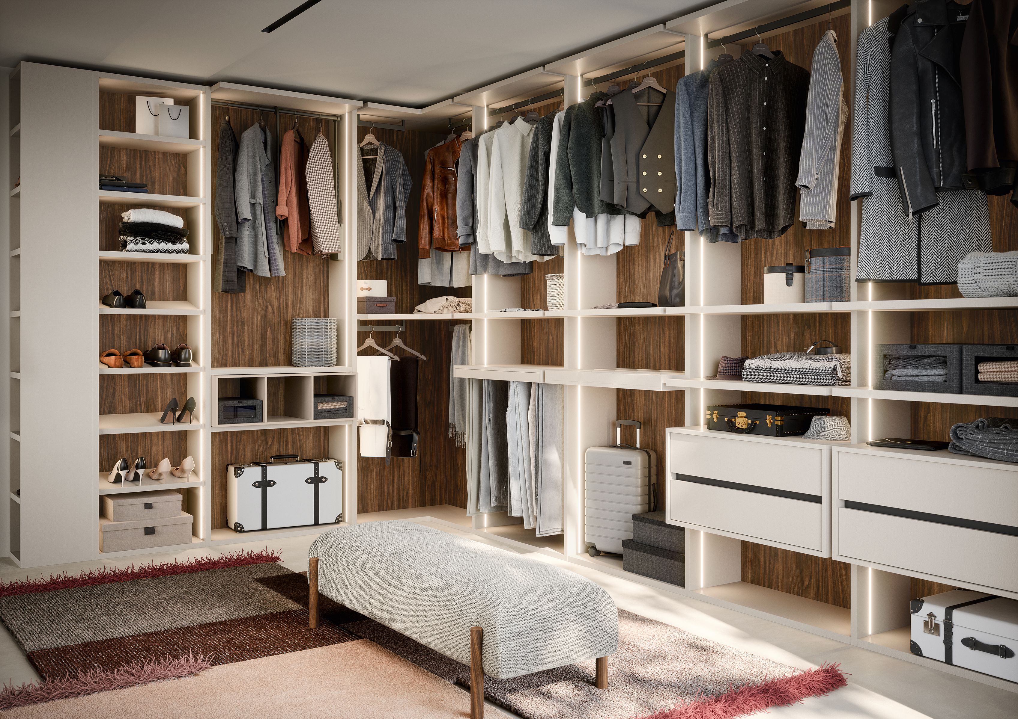 Novamobili_Wardrobes 23_348-349