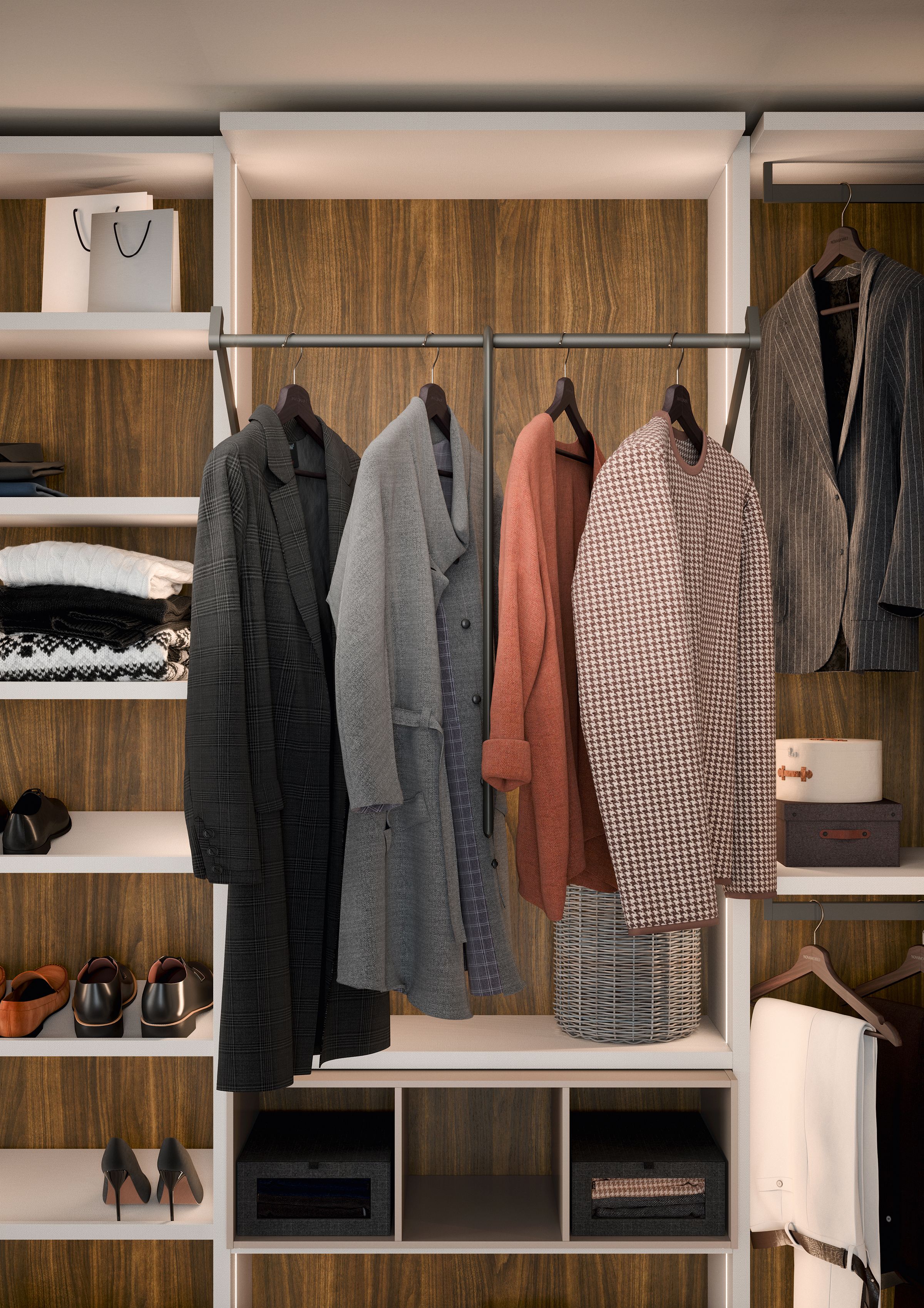 Novamobili_Wardrobes 23_349