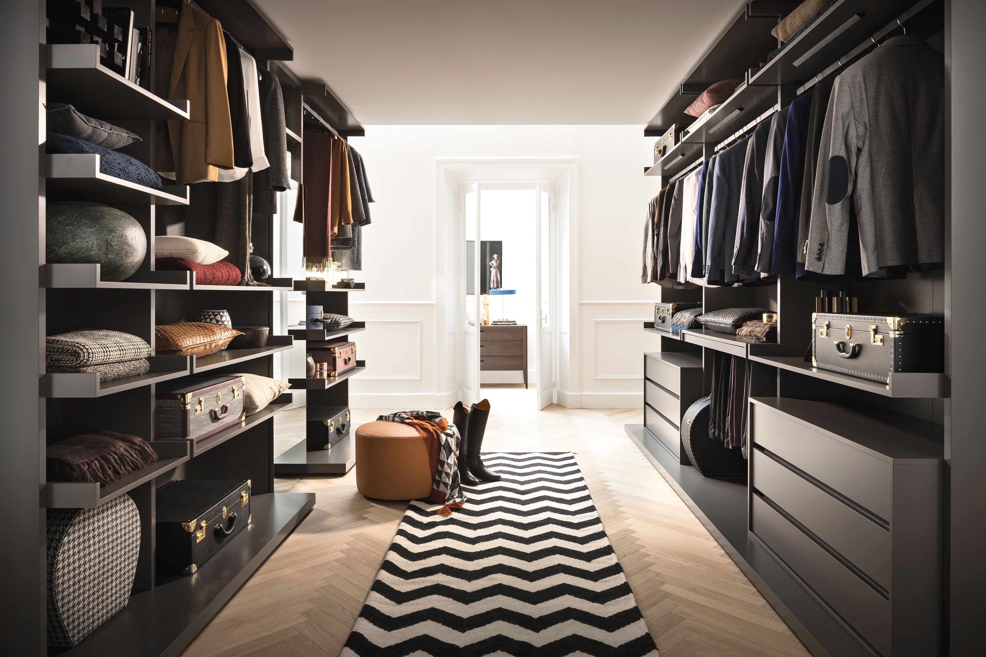 Novamobili_Wardrobes 23_350-351