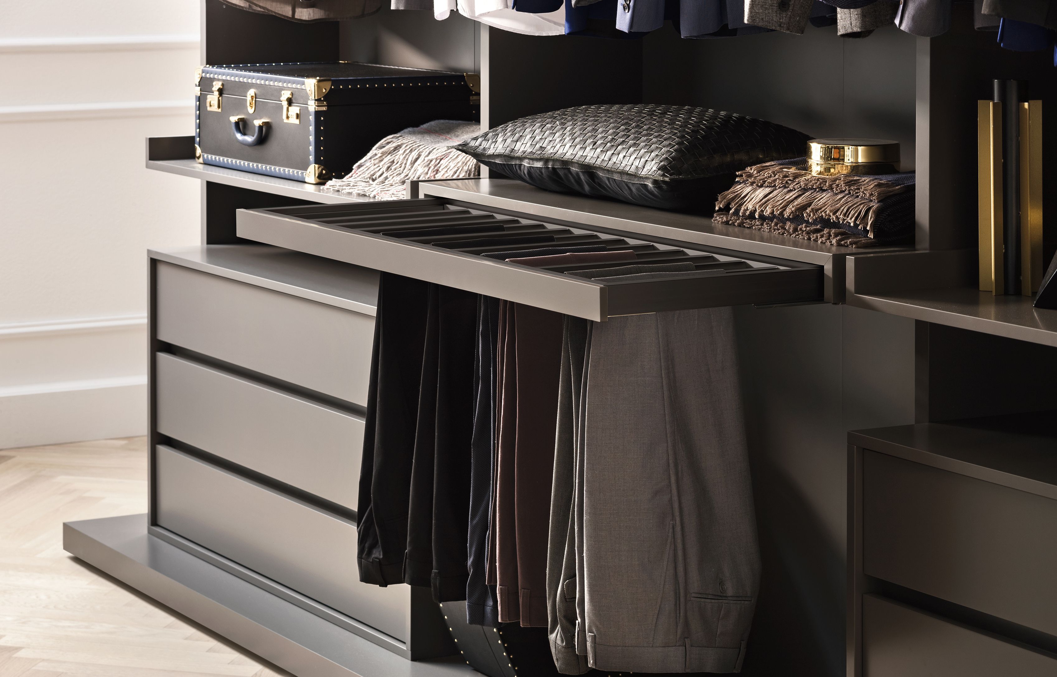 Novamobili_Wardrobes 23_352a