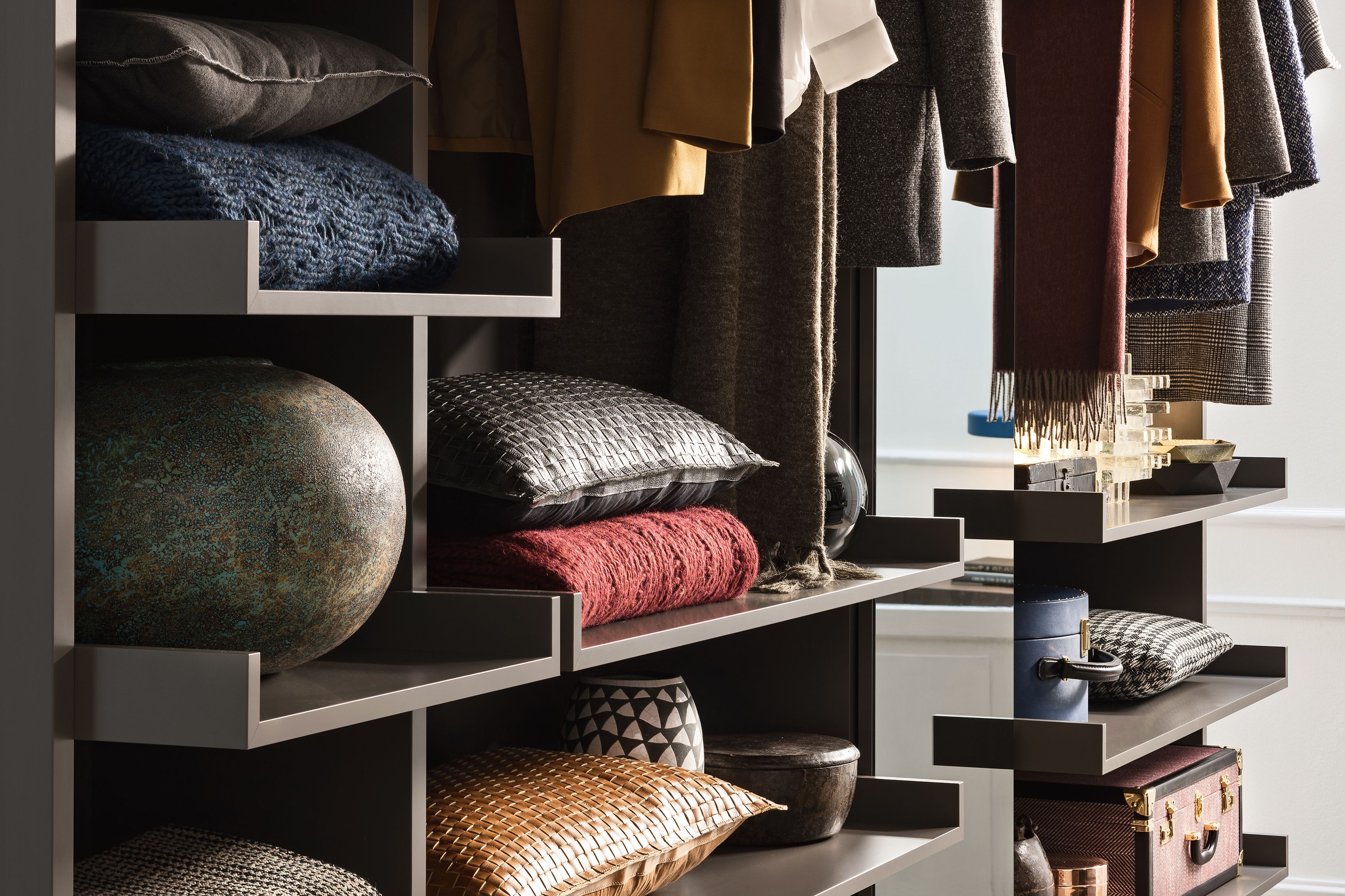 Novamobili_Wardrobes 23_352b