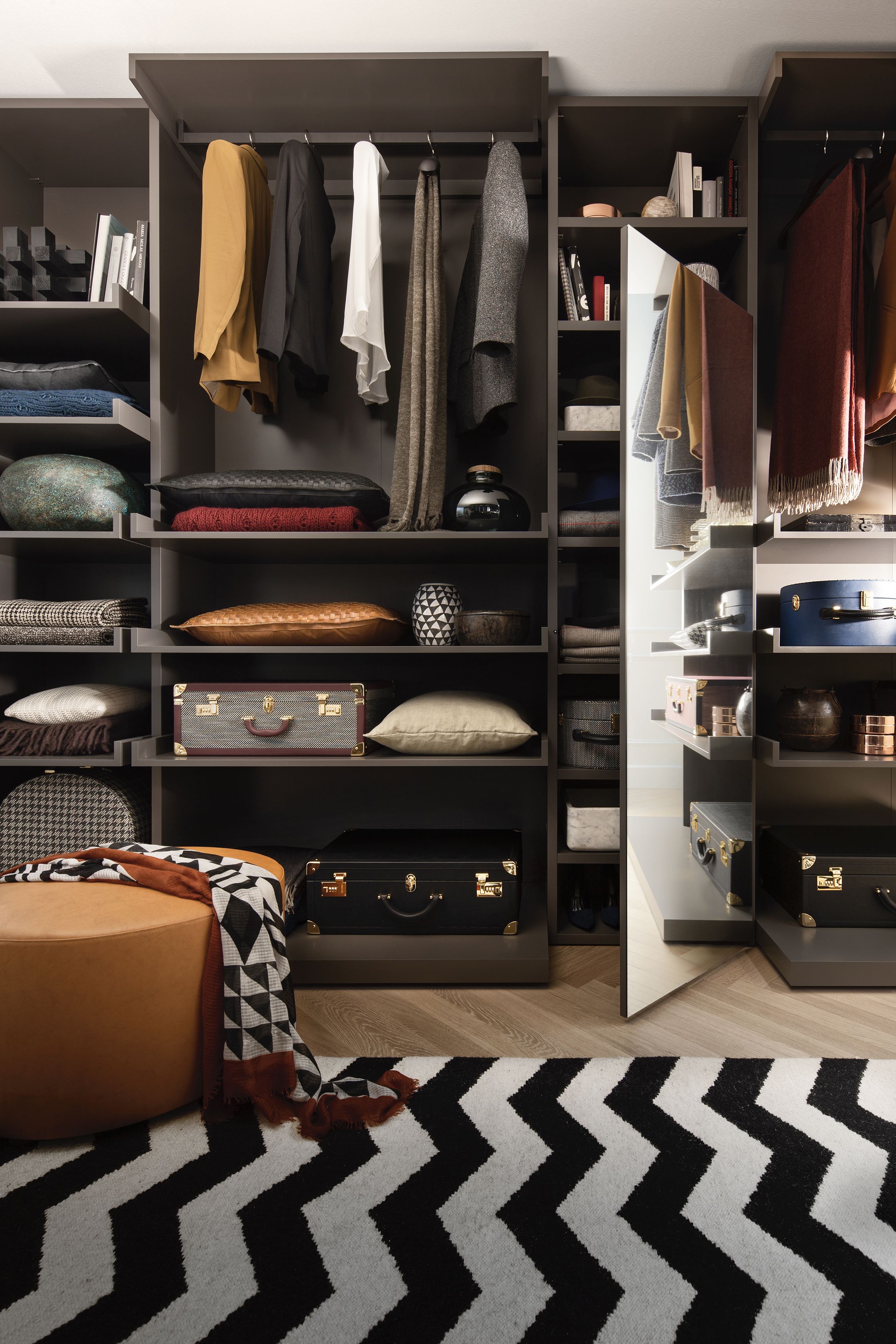 Novamobili_Wardrobes 23_353