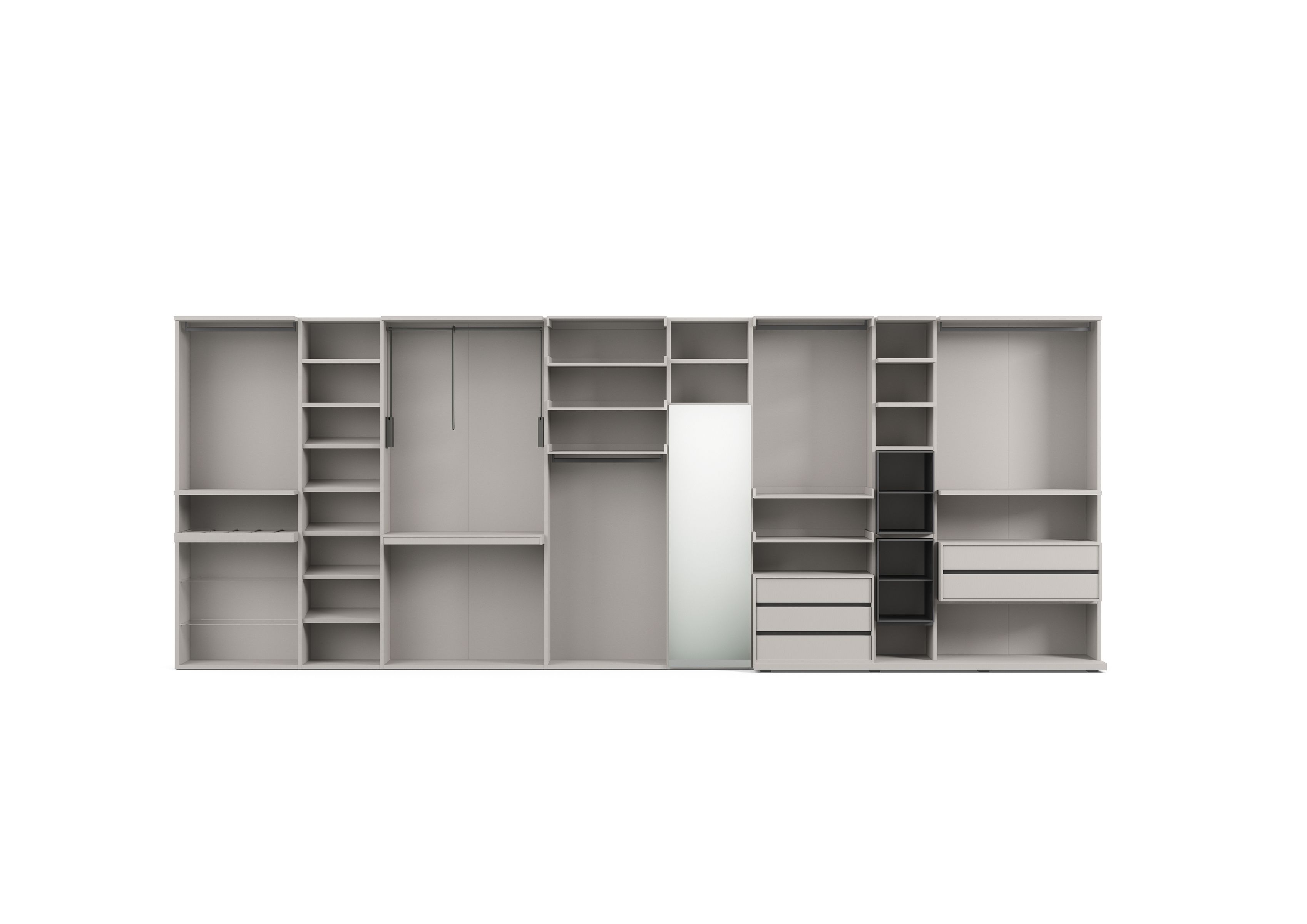 Novamobili_Wardrobes 23_356-357