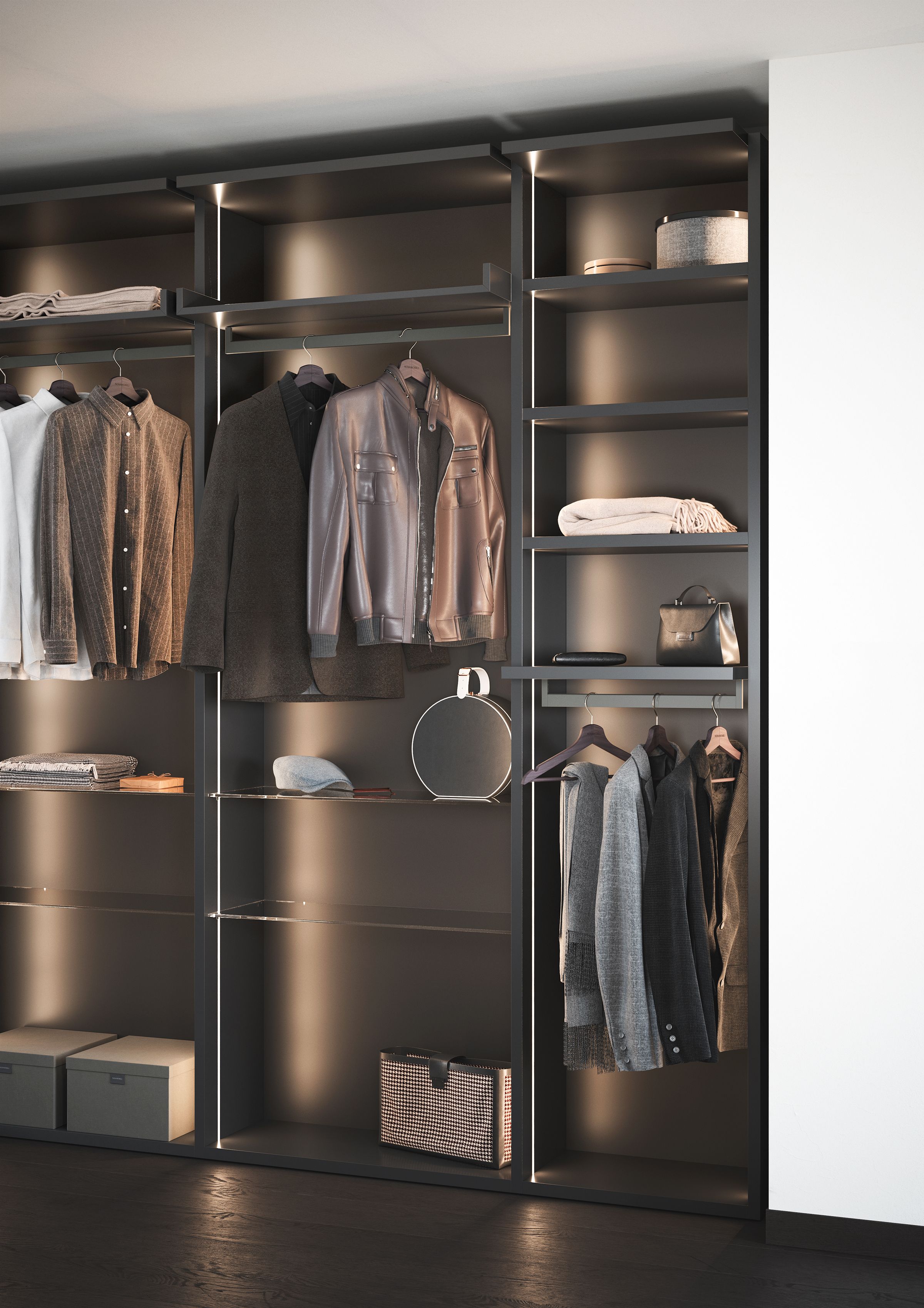 Novamobili_Wardrobes 23_358
