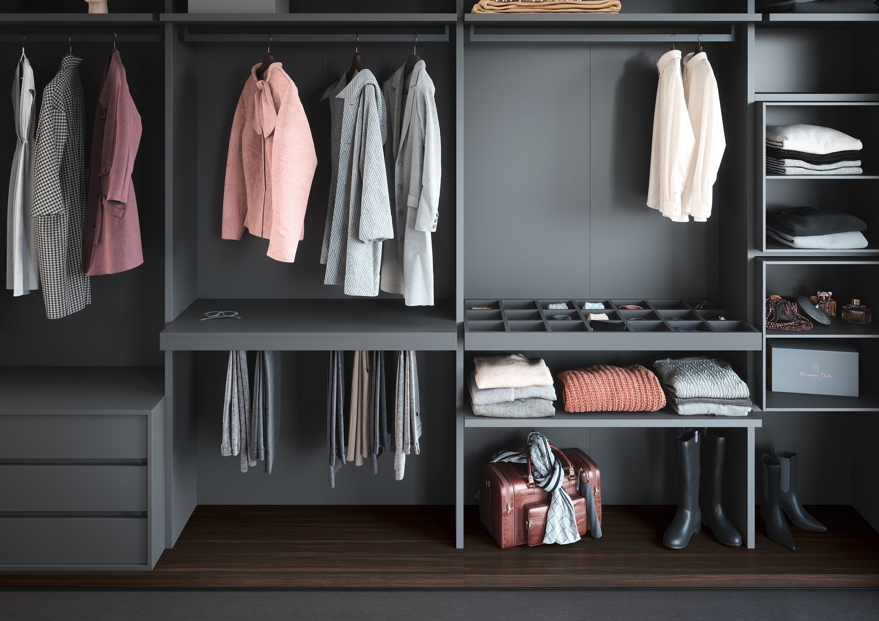 Novamobili_Wardrobes 23_359a