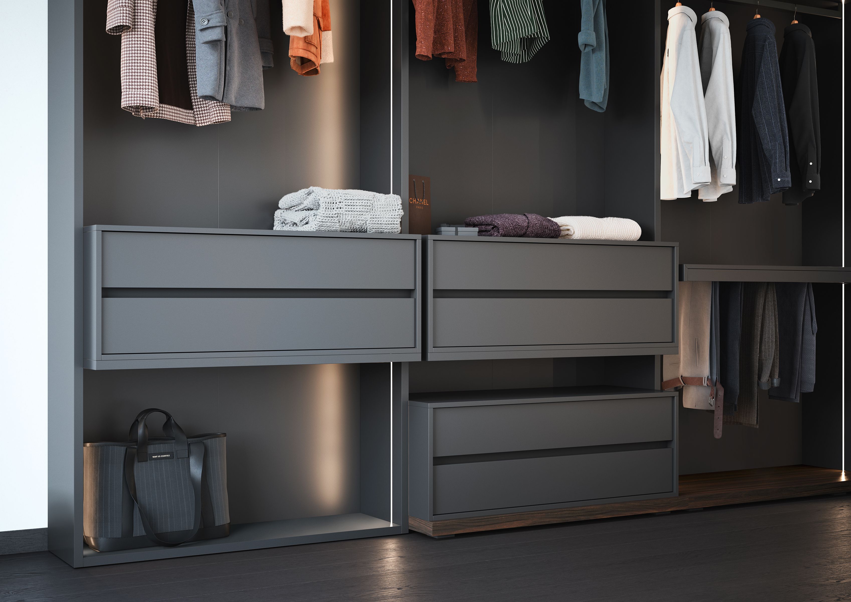 Novamobili_Wardrobes 23_360a