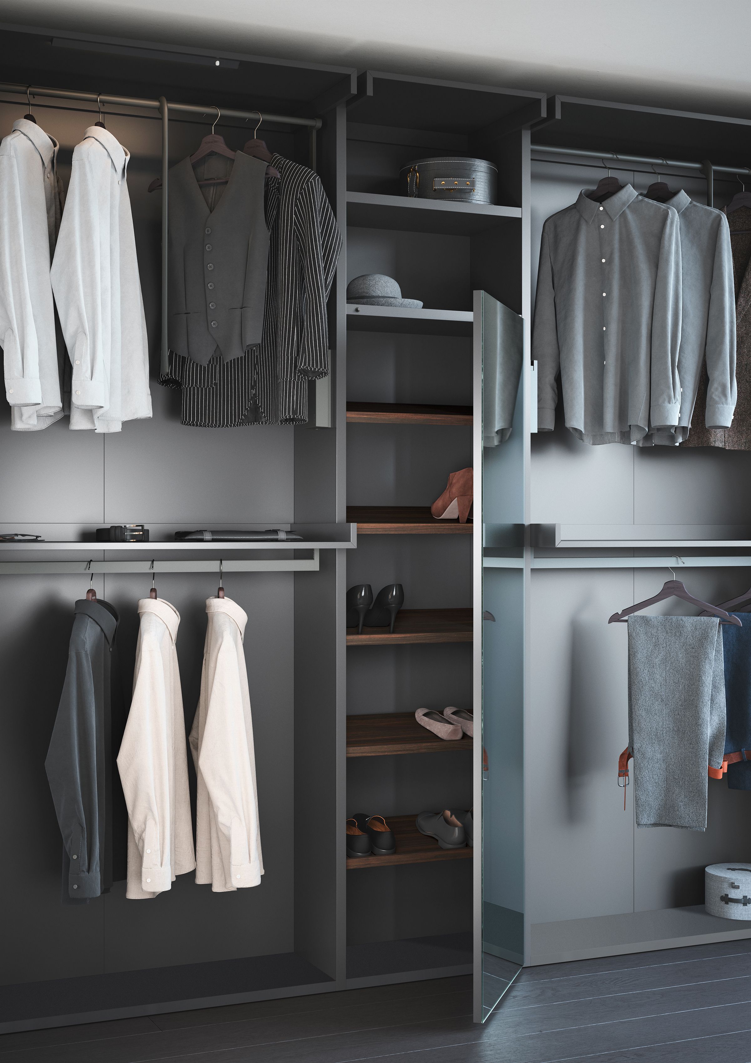 Novamobili_Wardrobes 23_361