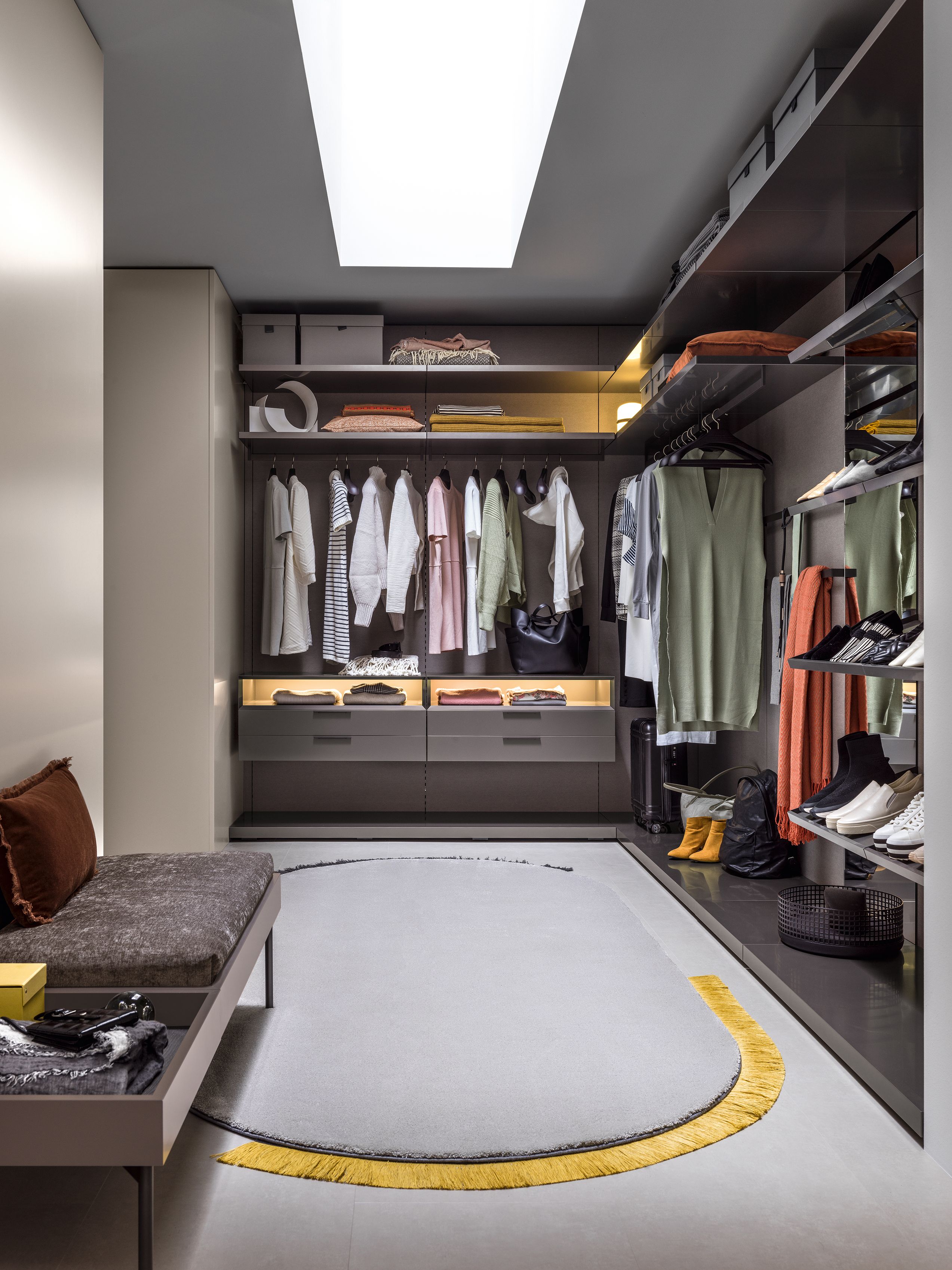 Novamobili_Wardrobes 23_364