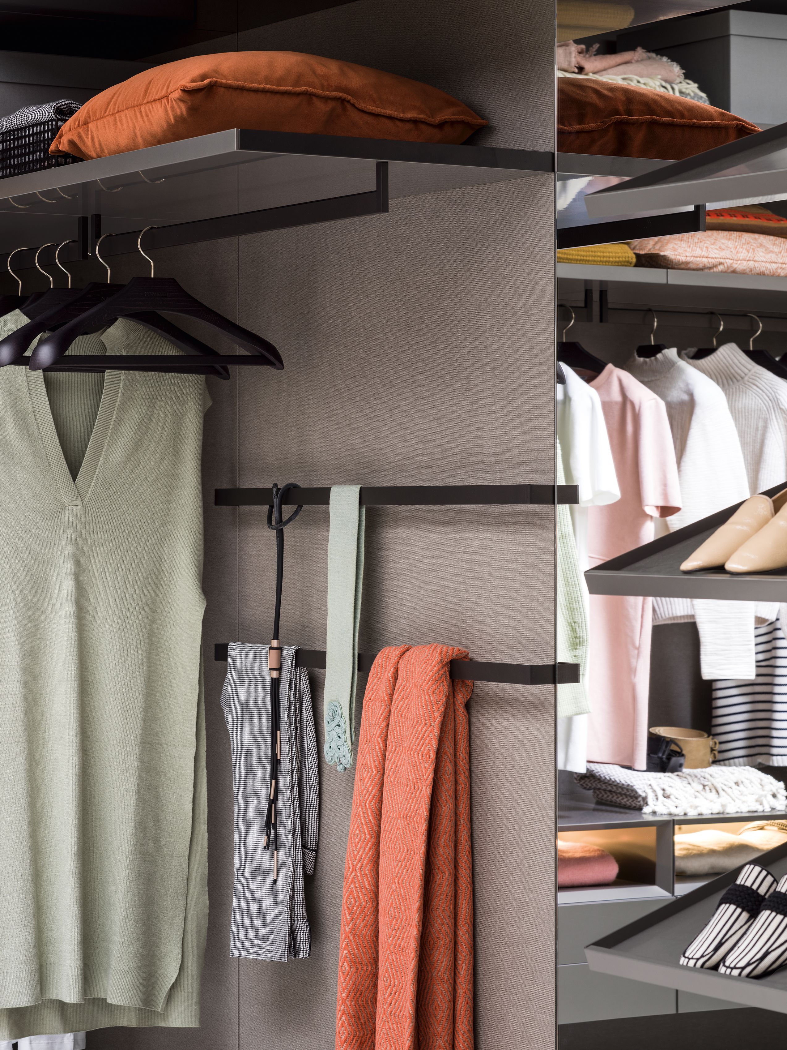 Novamobili_Wardrobes 23_365