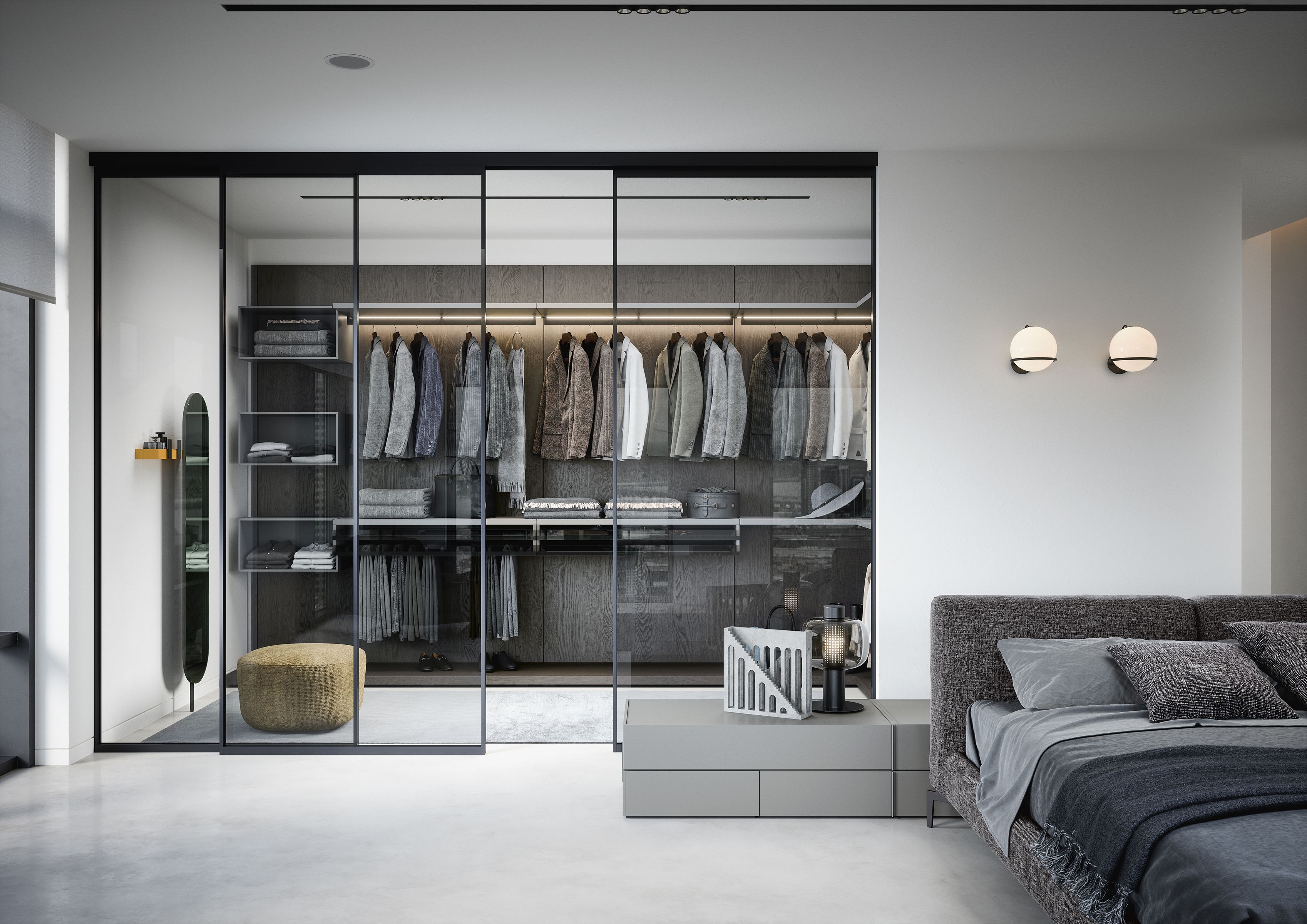 Novamobili_Wardrobes 23_366-367