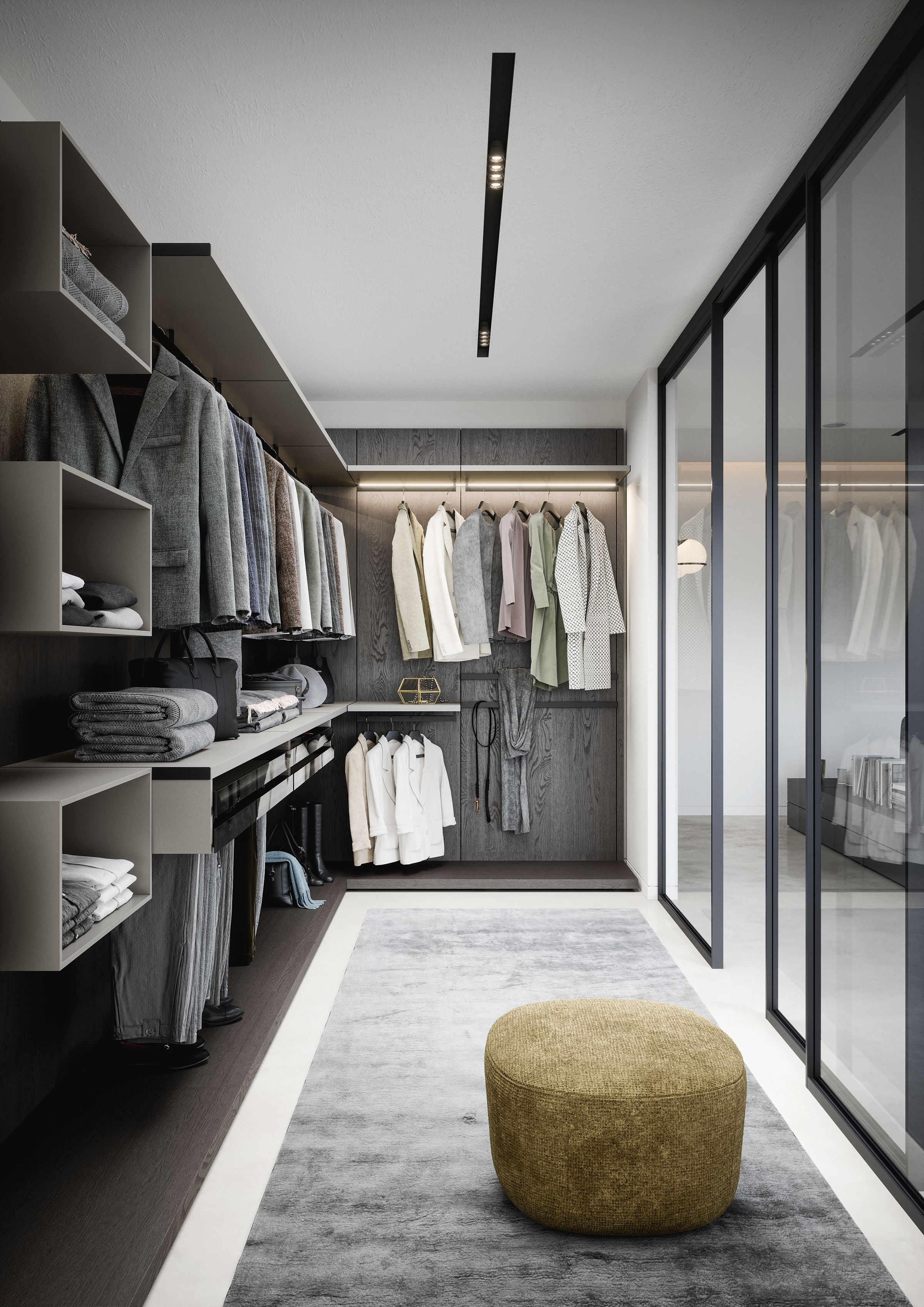 Novamobili_Wardrobes 23_368