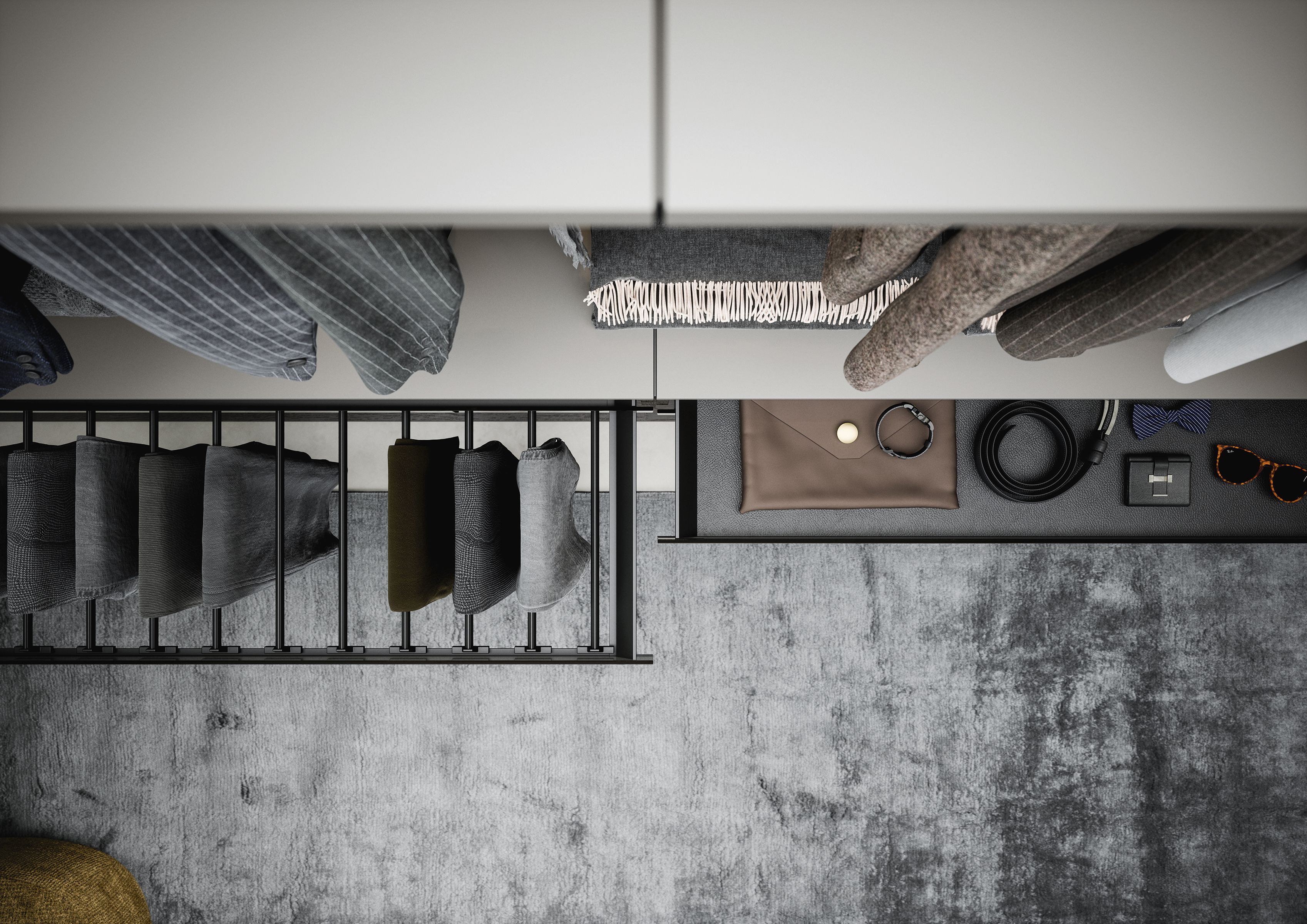 Novamobili_Wardrobes 23_369