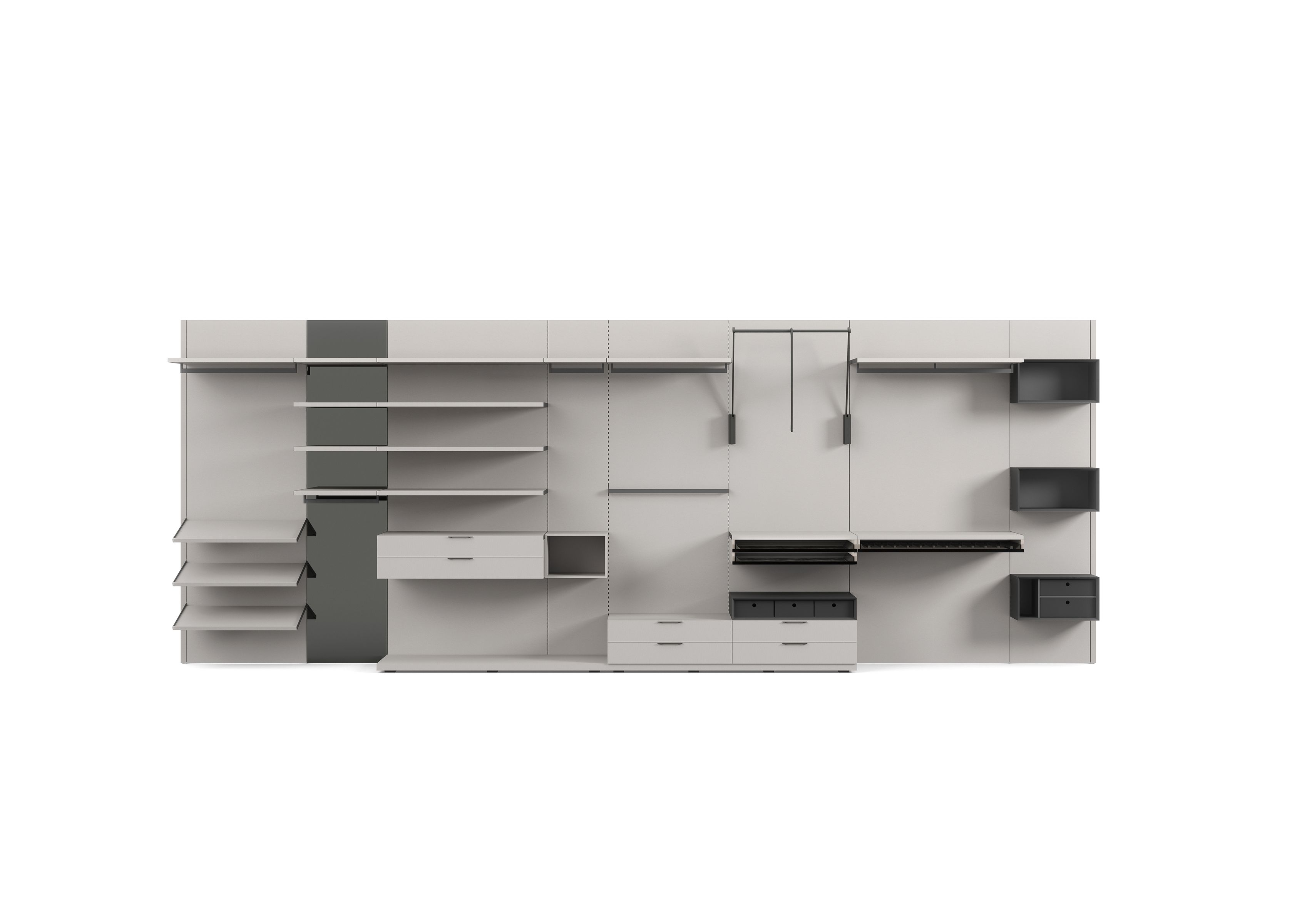 Novamobili_Wardrobes 23_372-373