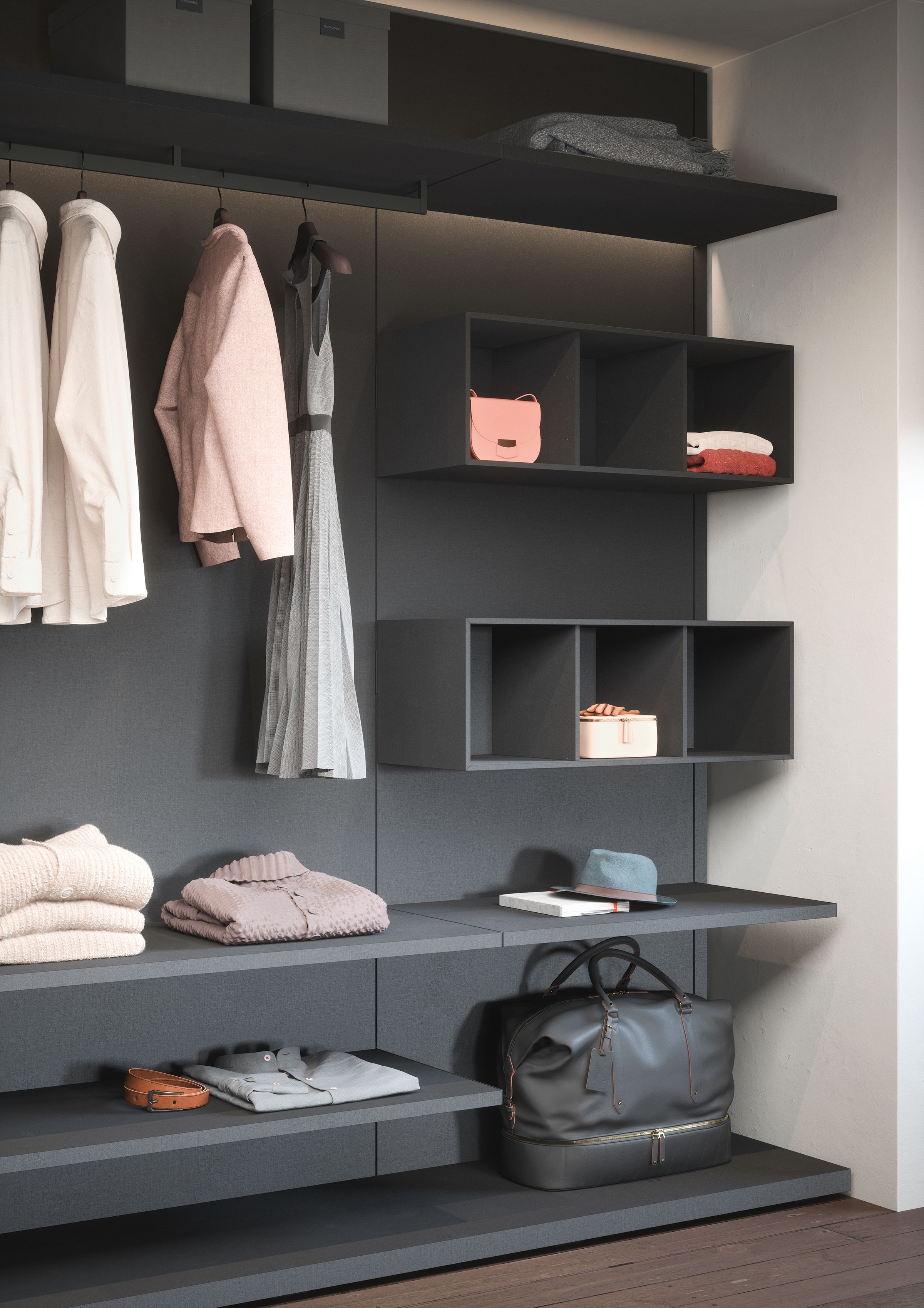Novamobili_Wardrobes 23_374