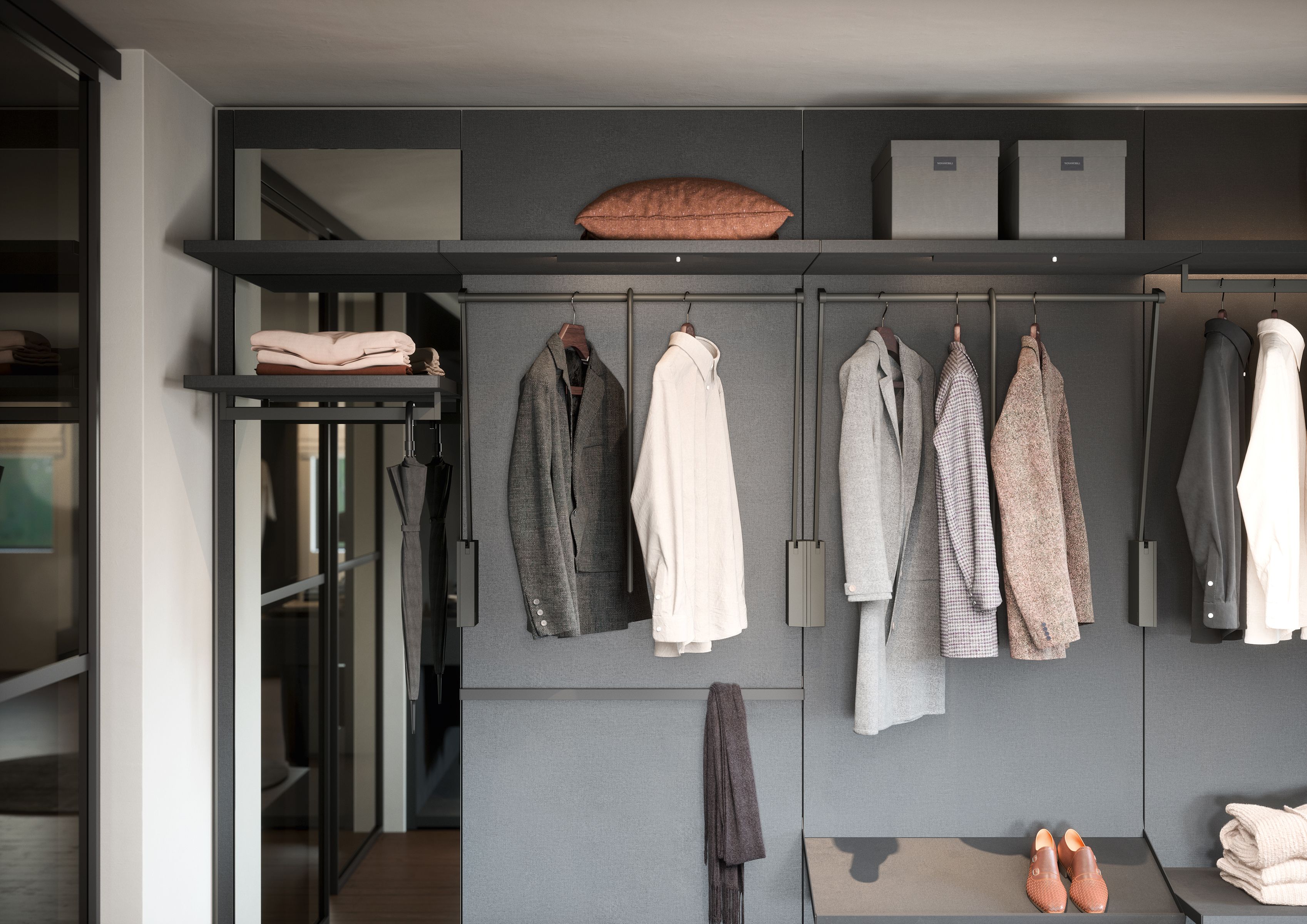Novamobili_Wardrobes 23_375a