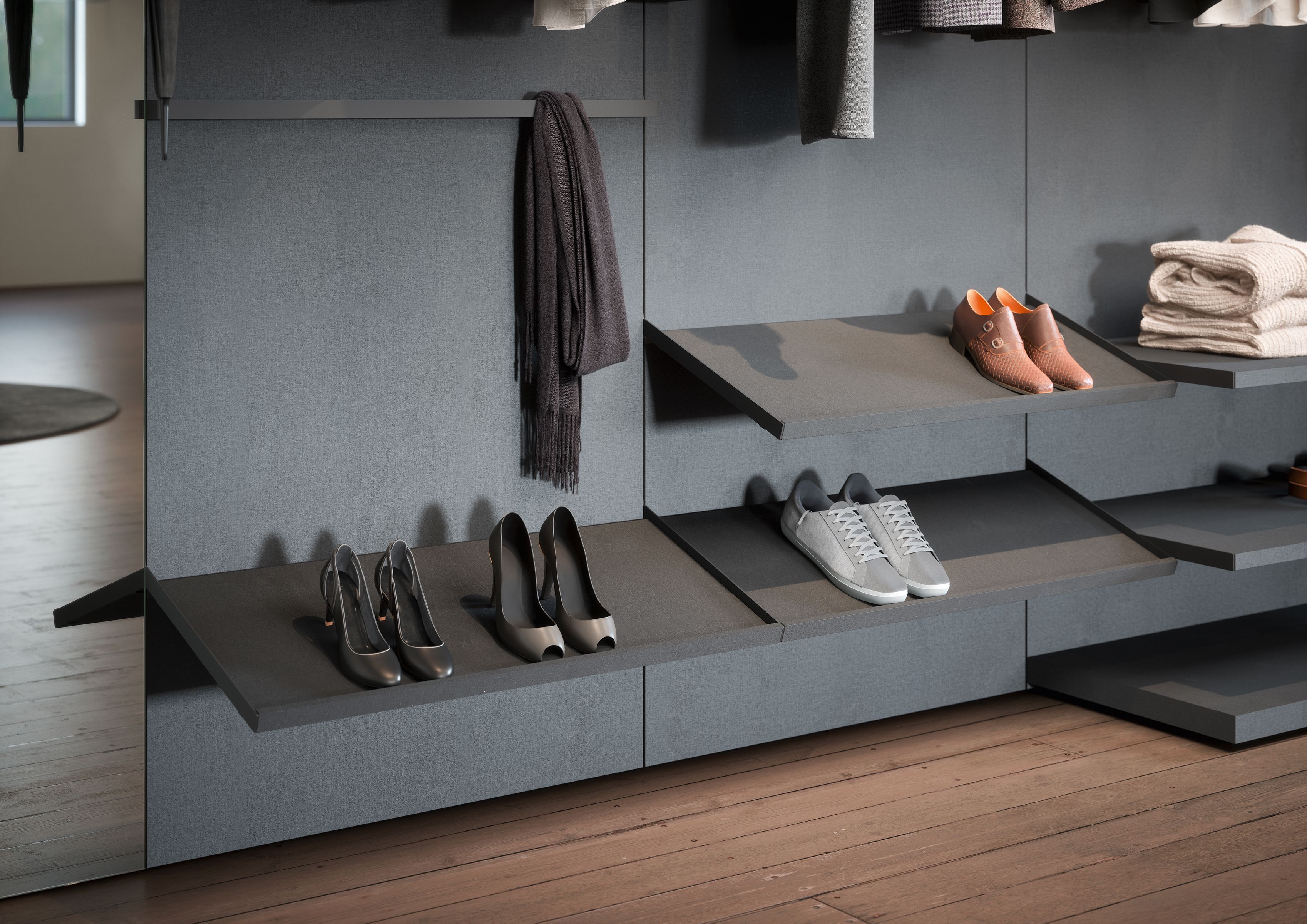Novamobili_Wardrobes 23_375b