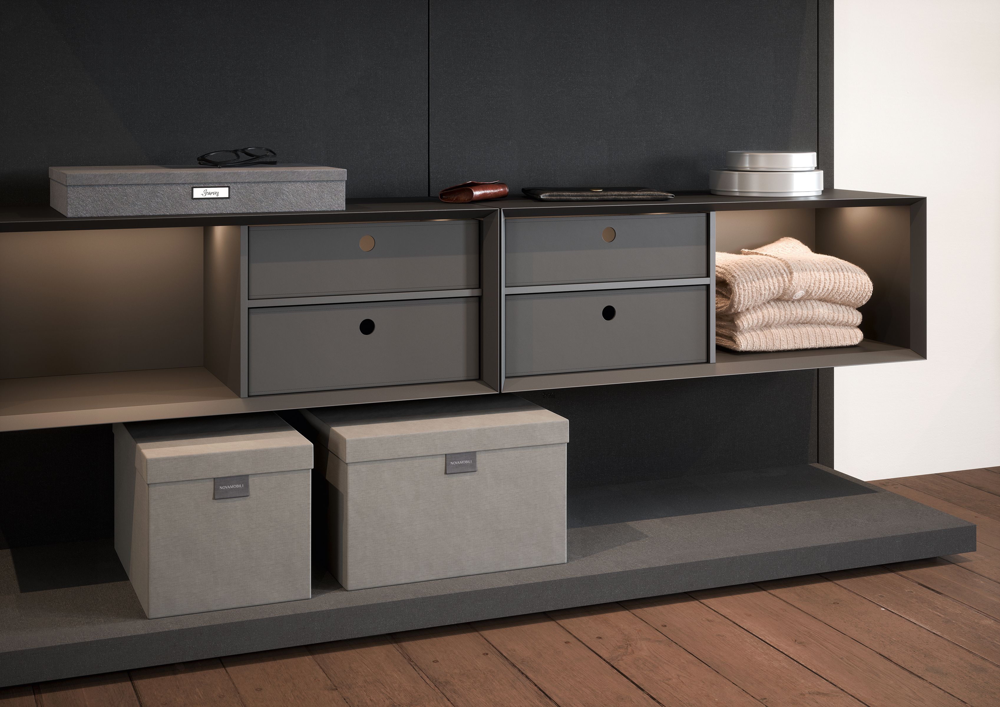 Novamobili_Wardrobes 23_376a