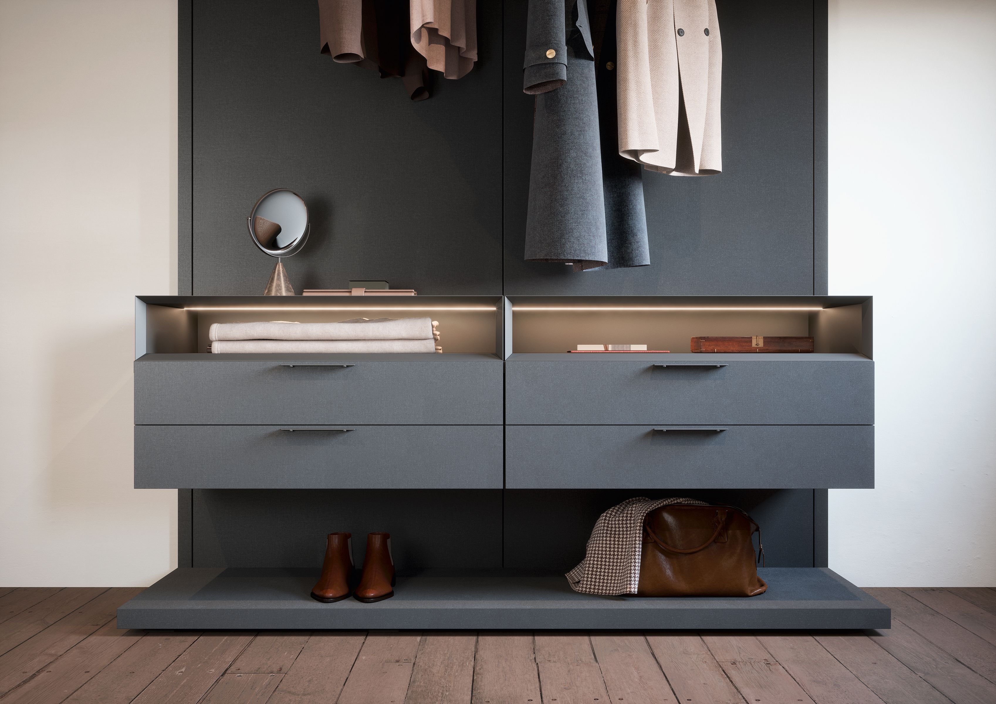 Novamobili_Wardrobes 23_376b