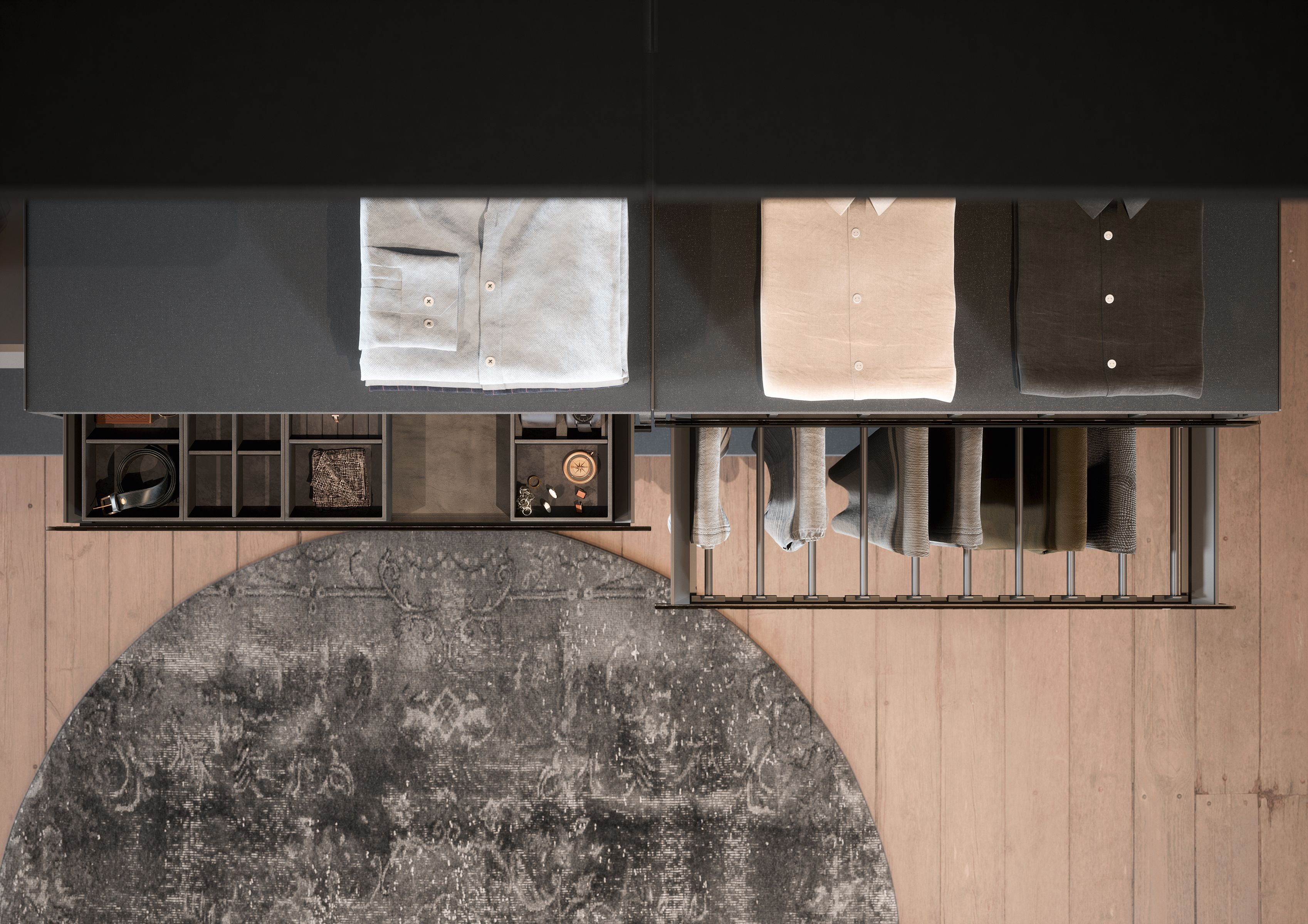 Novamobili_Wardrobes 23_377a