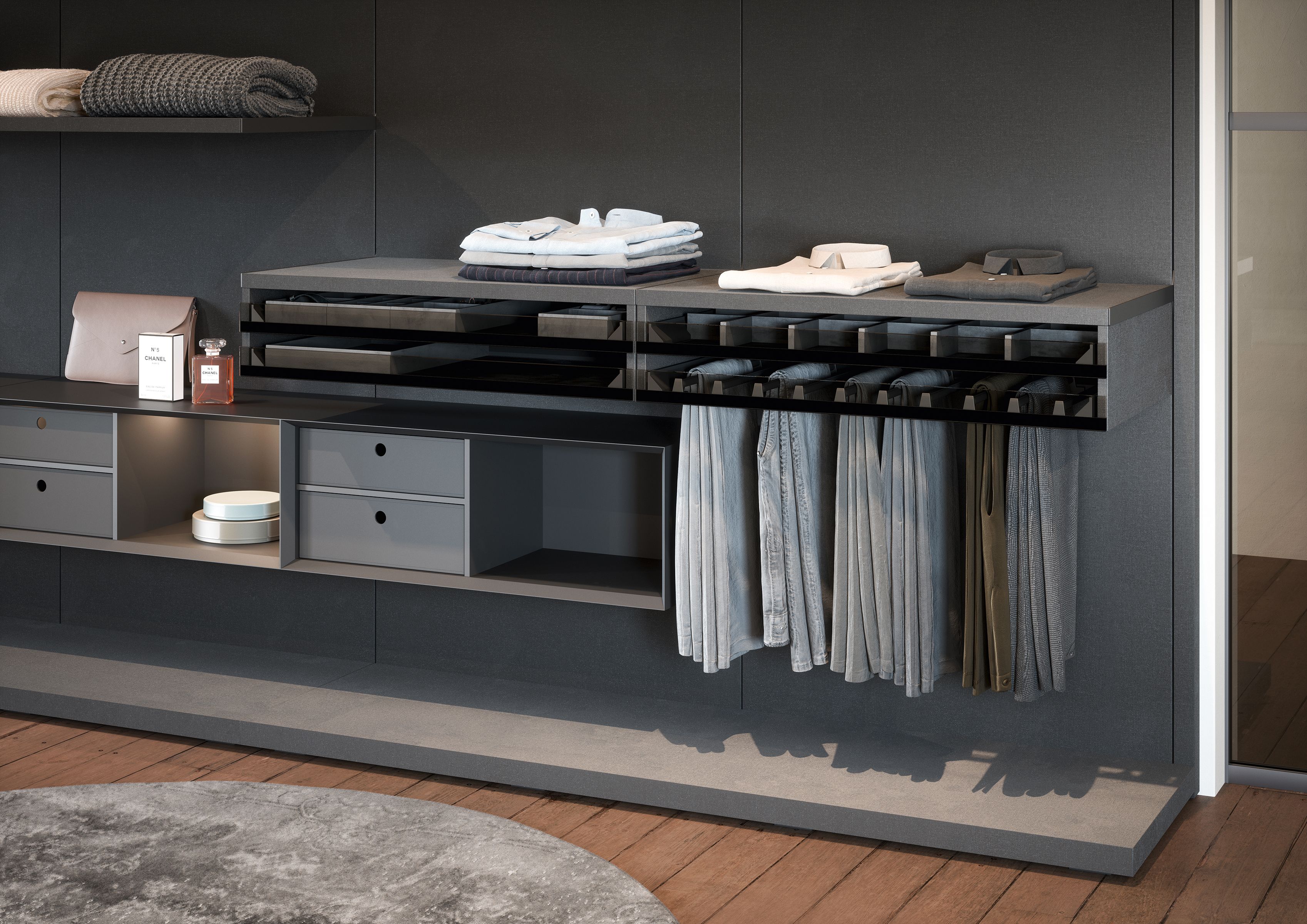 Novamobili_Wardrobes 23_377b