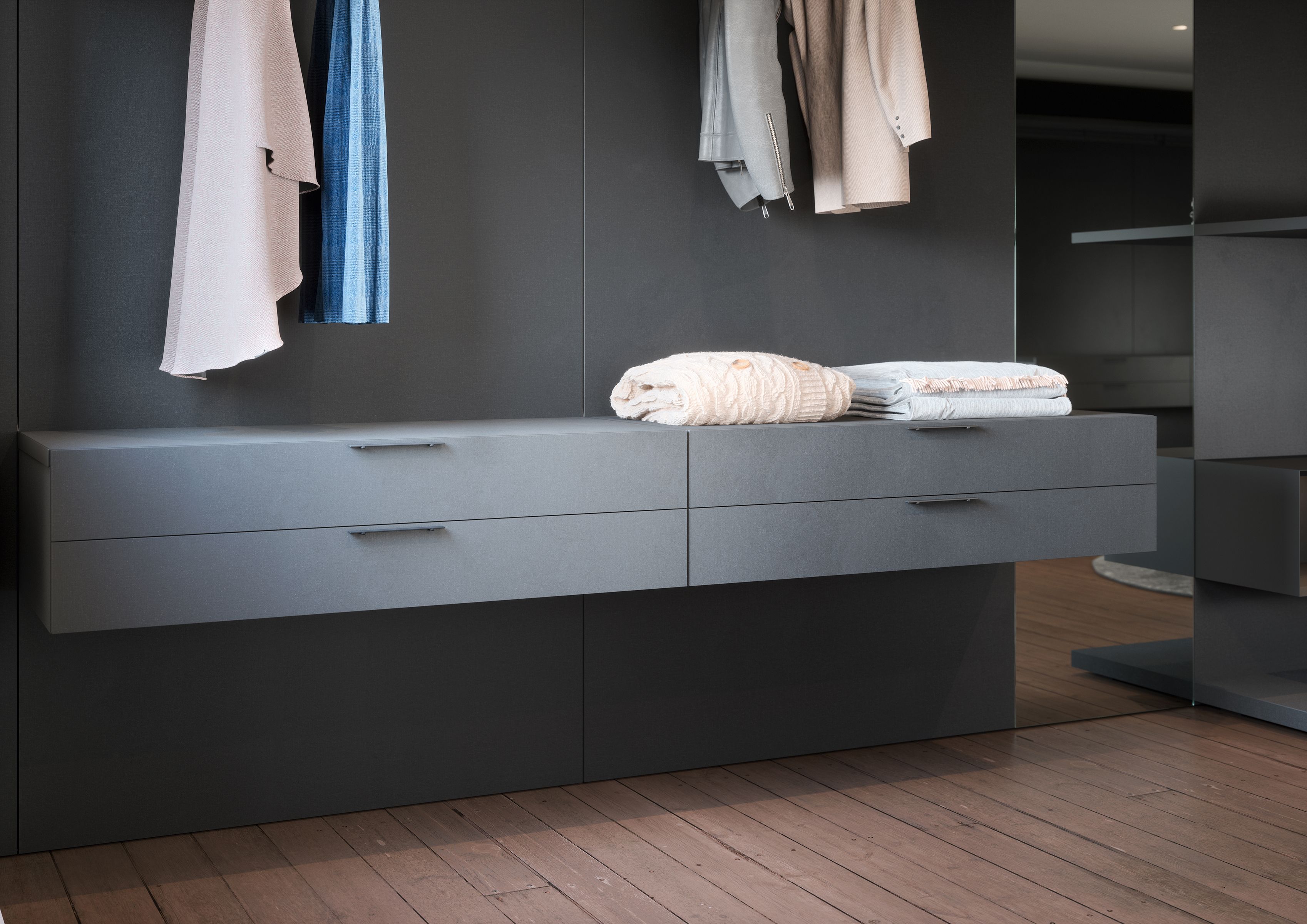 Novamobili_Wardrobes 23_378a