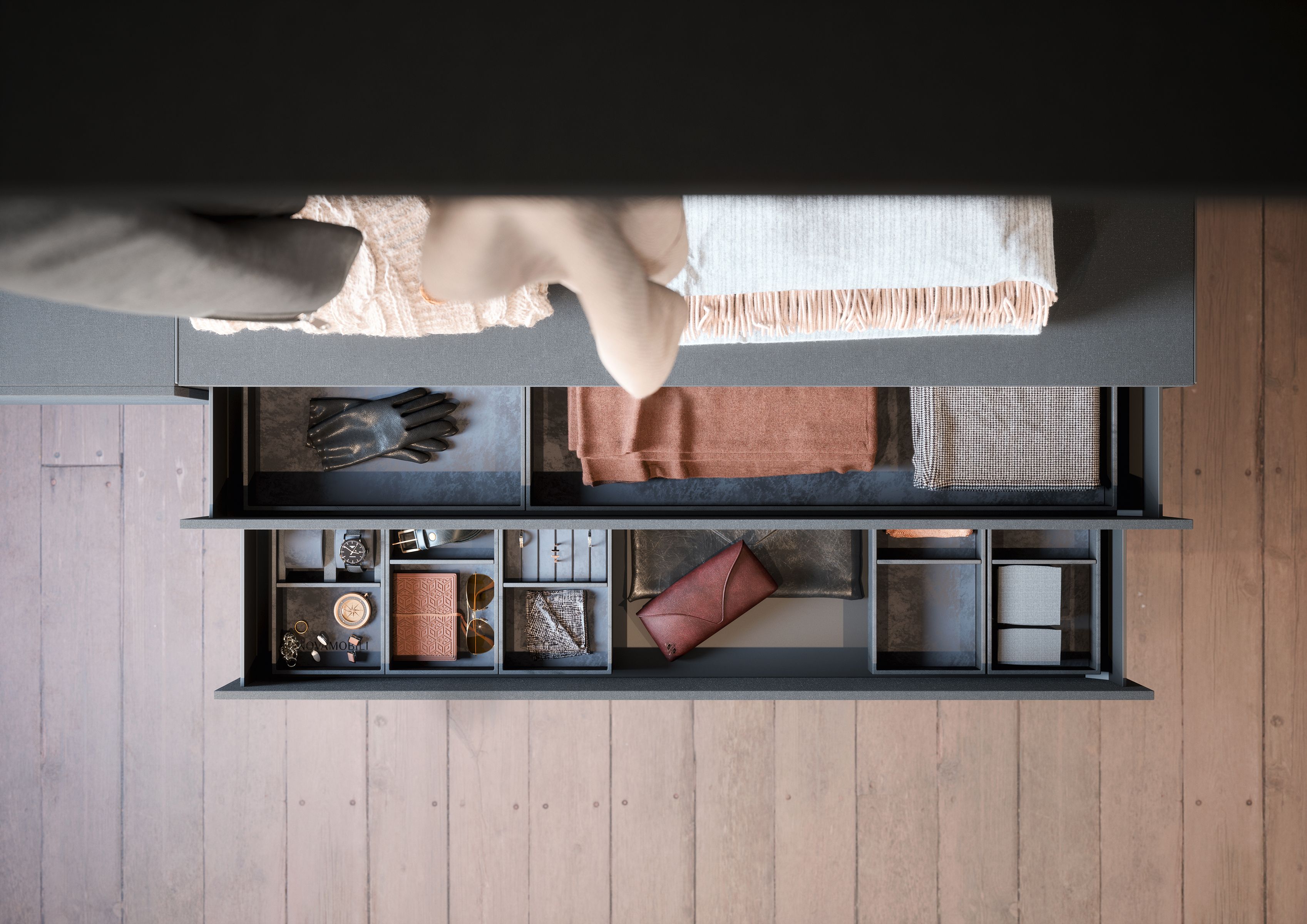 Novamobili_Wardrobes 23_378d
