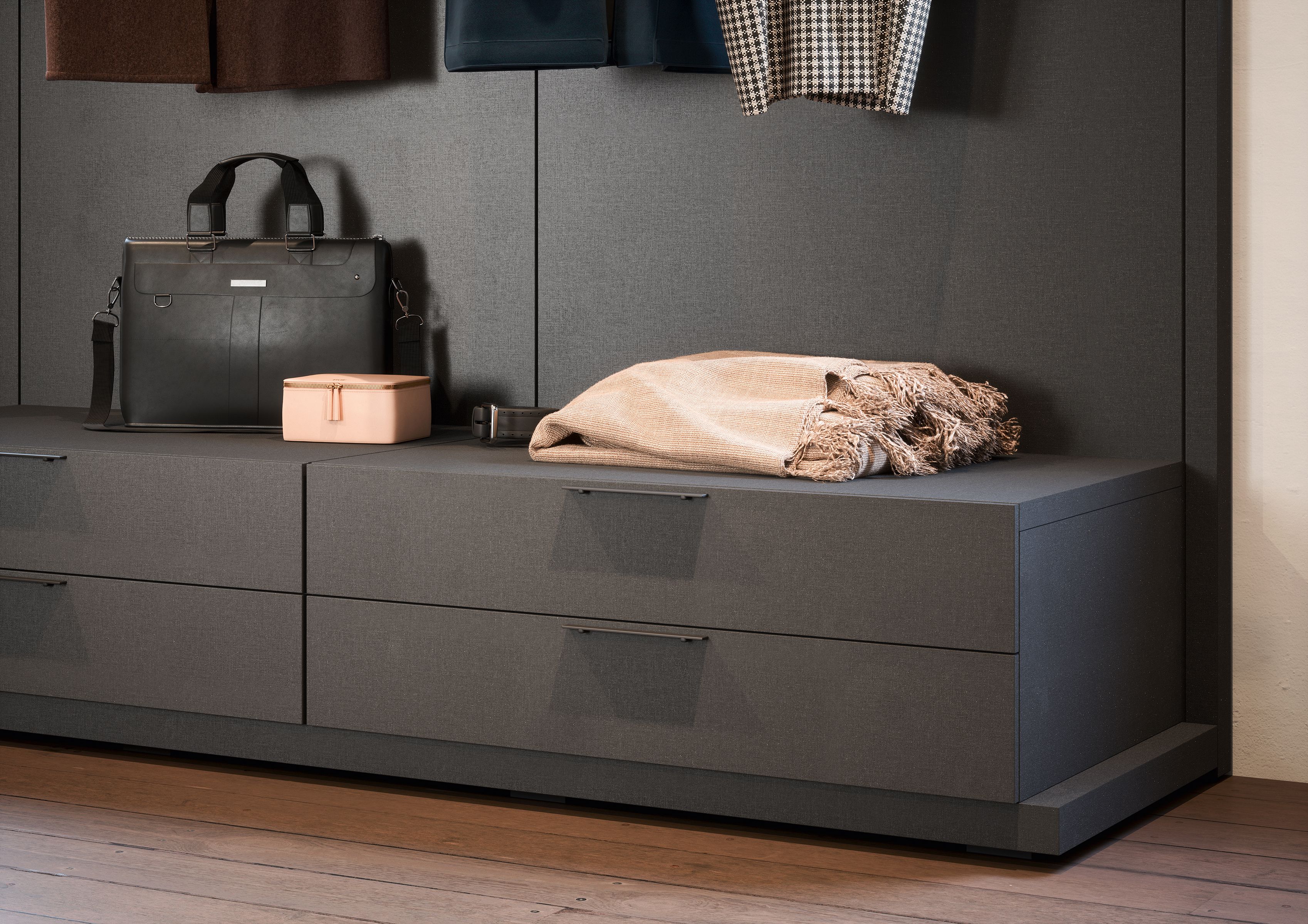 Novamobili_Wardrobes 23_379a