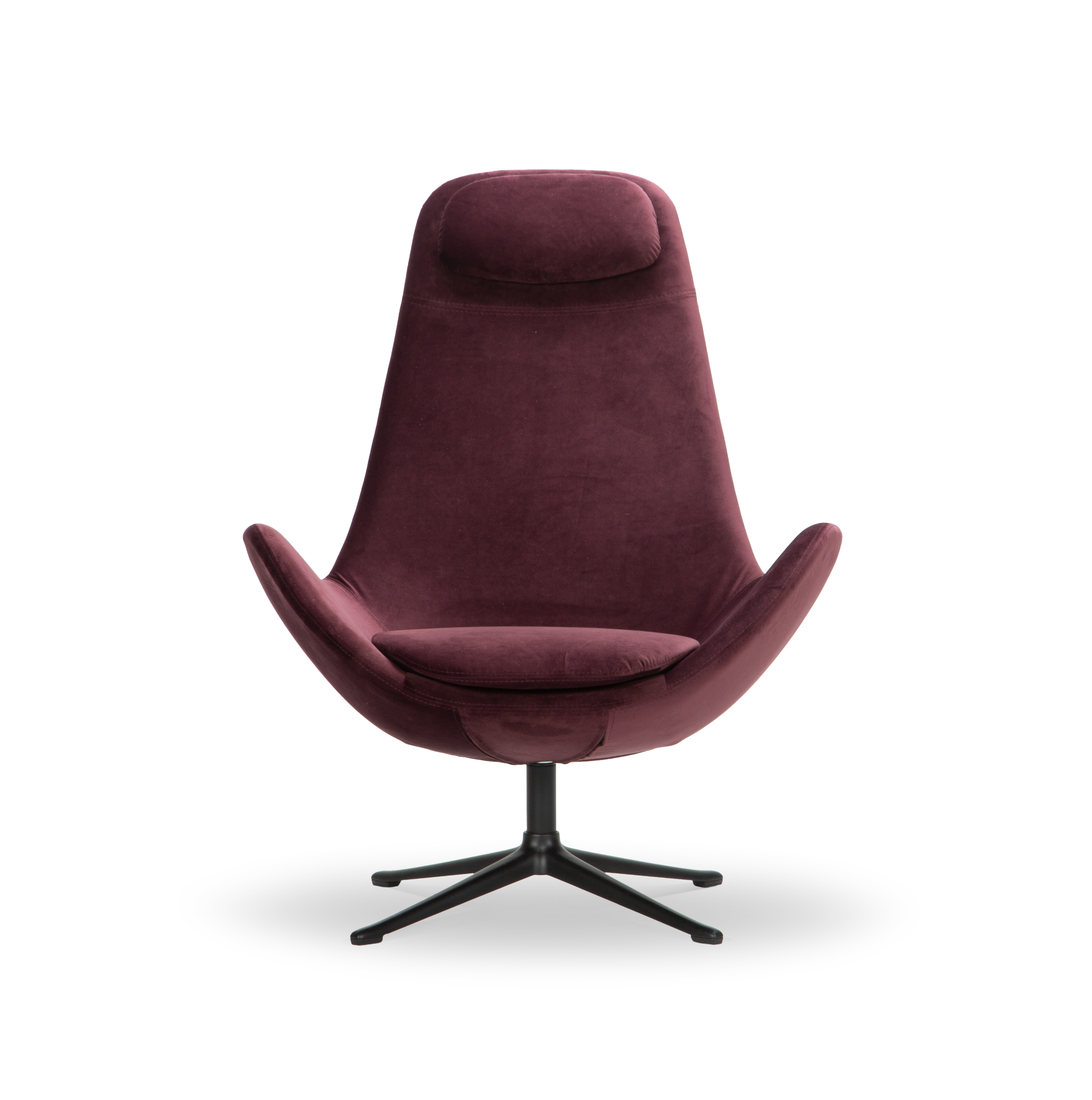 Packshot_Ghost-high_100-1310_Super-velvet-2379-Royal-Purple_060_