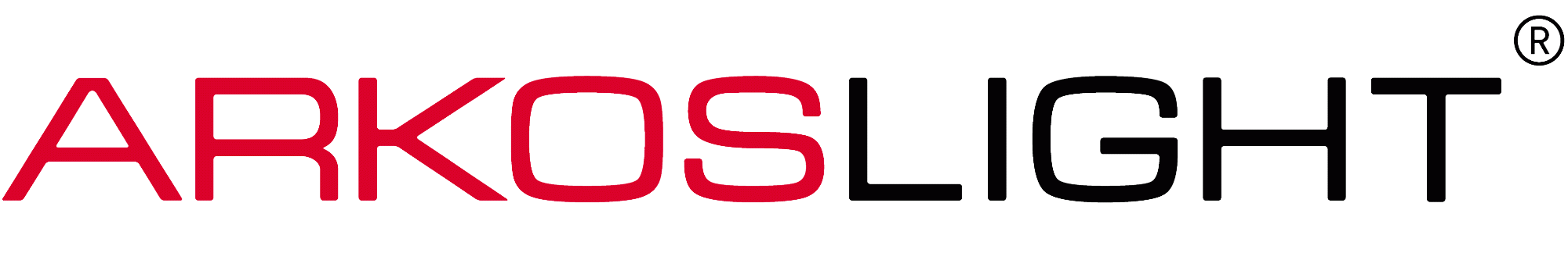 arkoslightpng